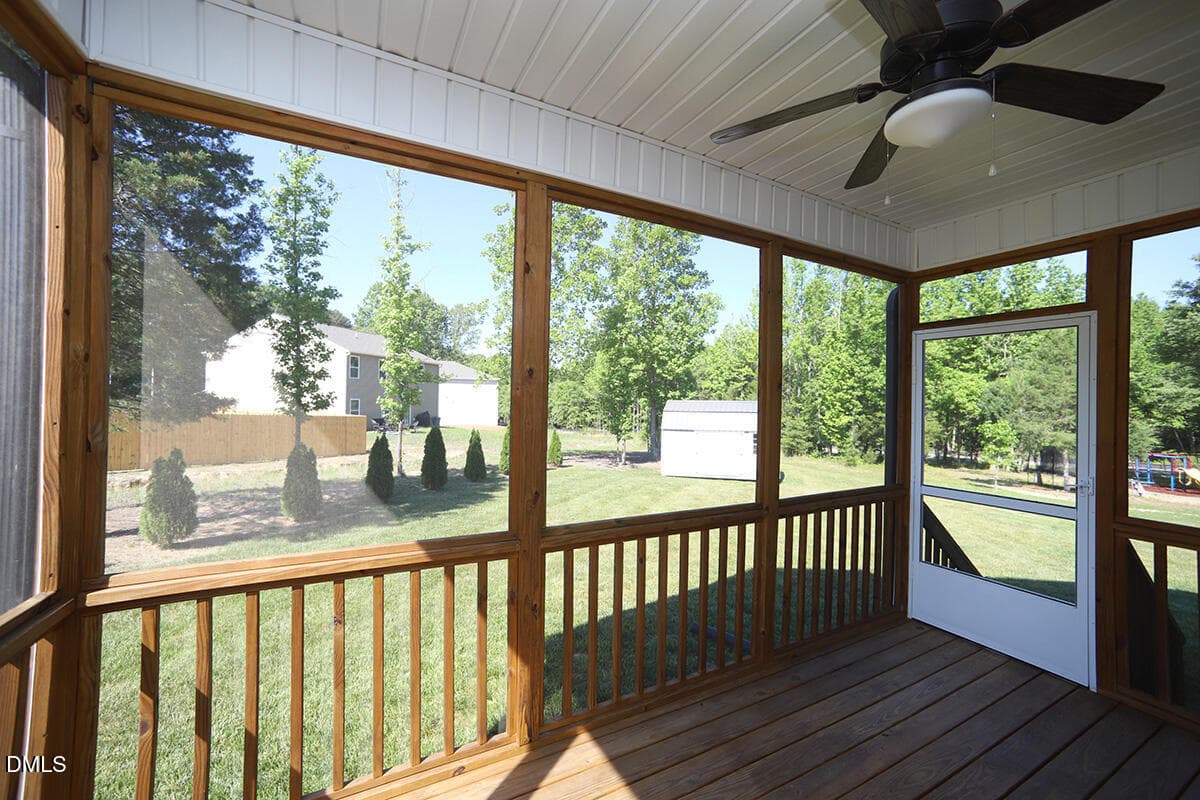 125 Mae CtZ4 - 125 Mae Court, Roxboro, NC 27573