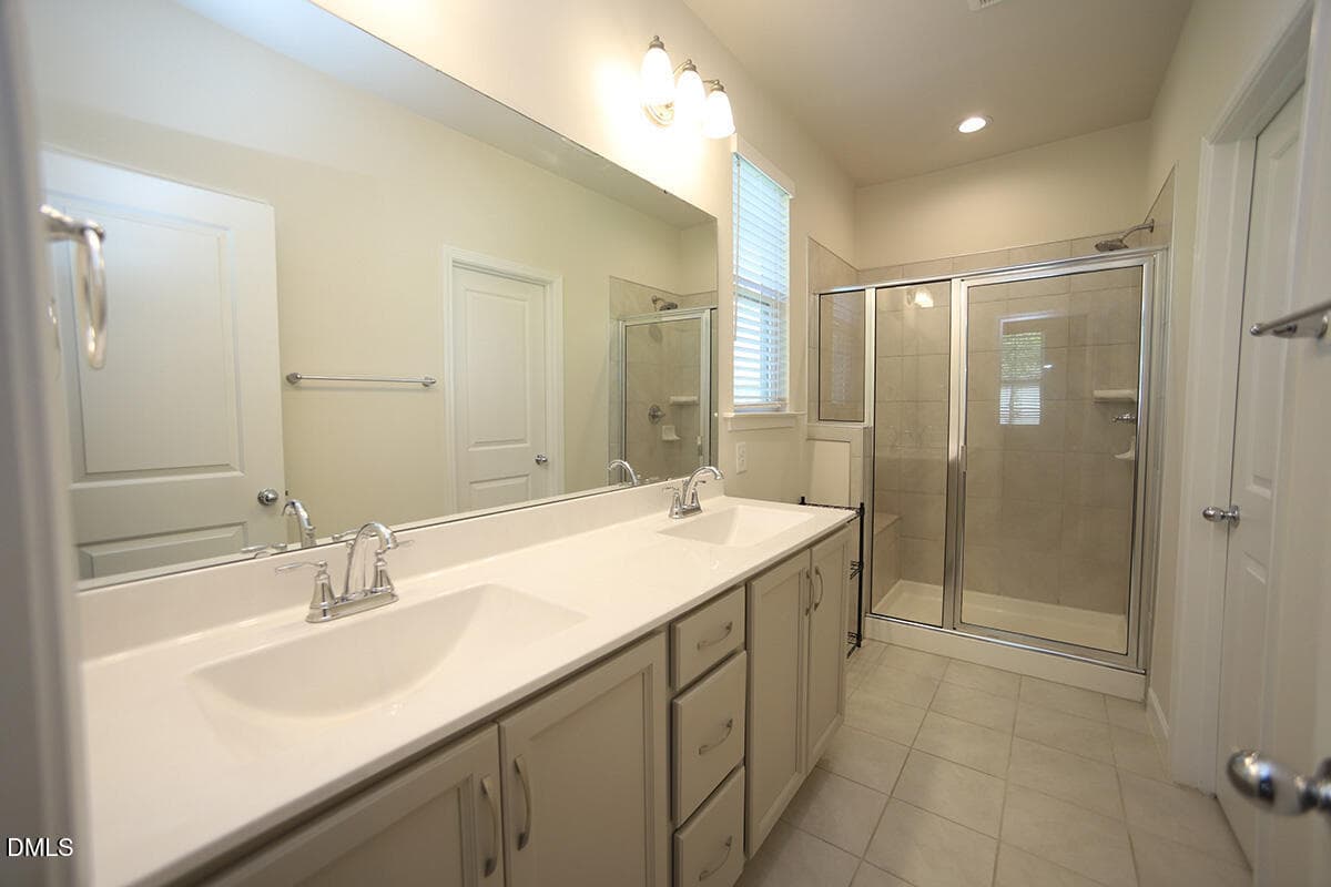 125 Mae CtT - 125 Mae Court, Roxboro, NC 27573