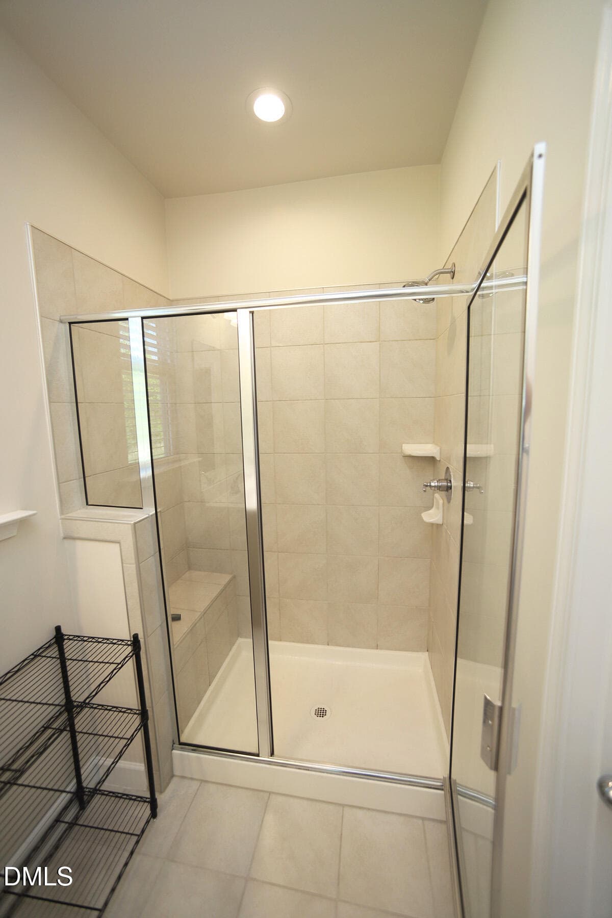 125 Mae CtU - 125 Mae Court, Roxboro, NC 27573