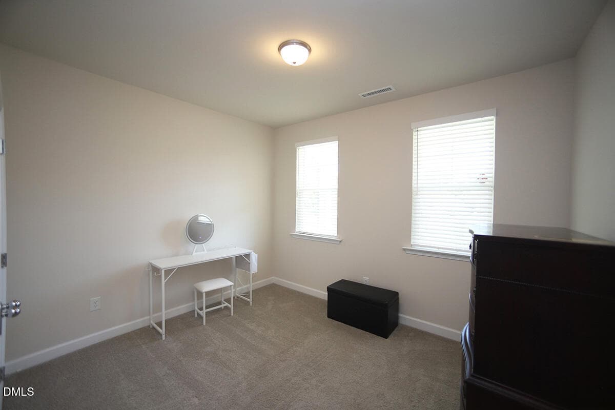 125 Mae CtY - 125 Mae Court, Roxboro, NC 27573