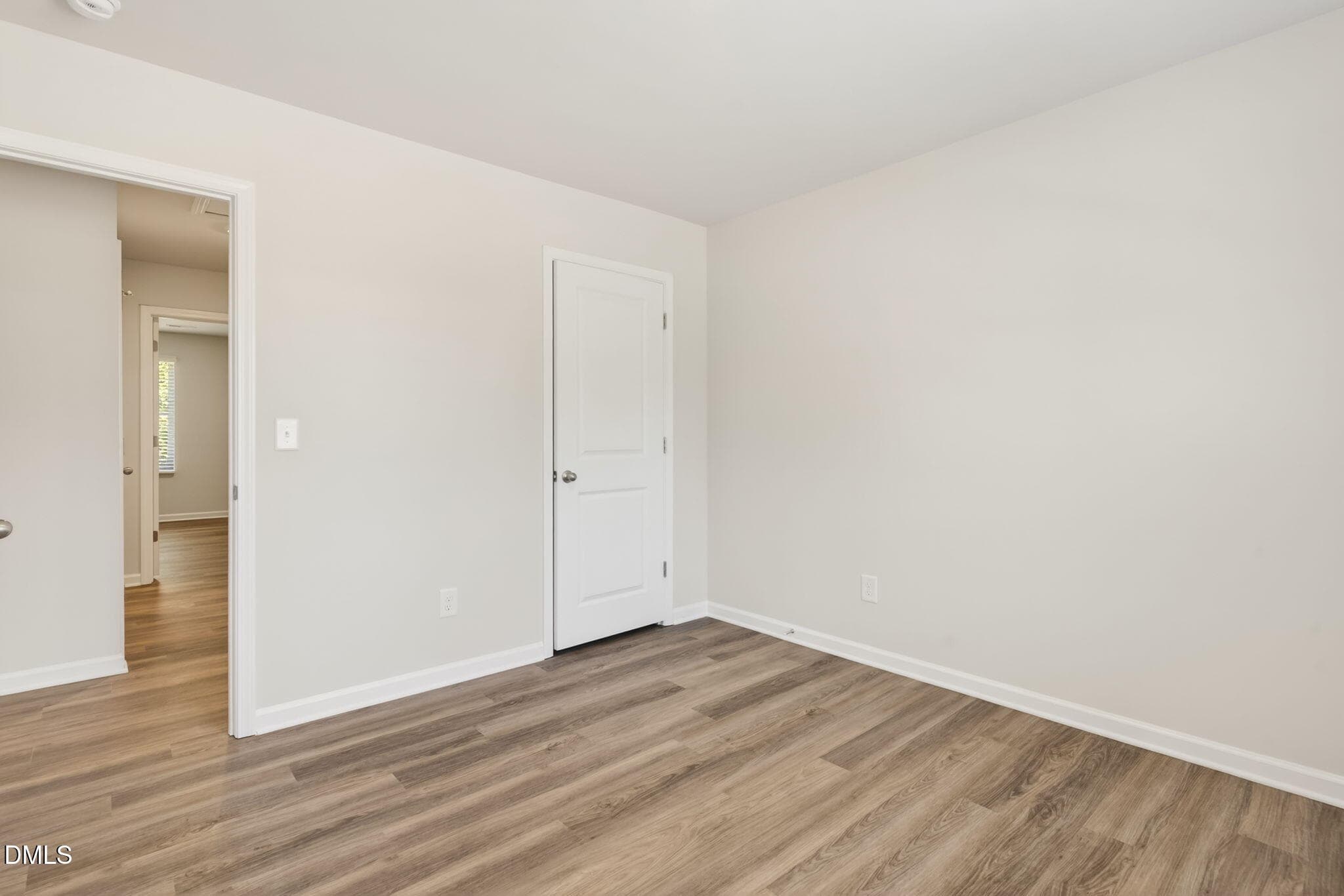 30-web-or-mls-DSC02512 - 120 Muscovy Drive, Four Oaks, NC 27524