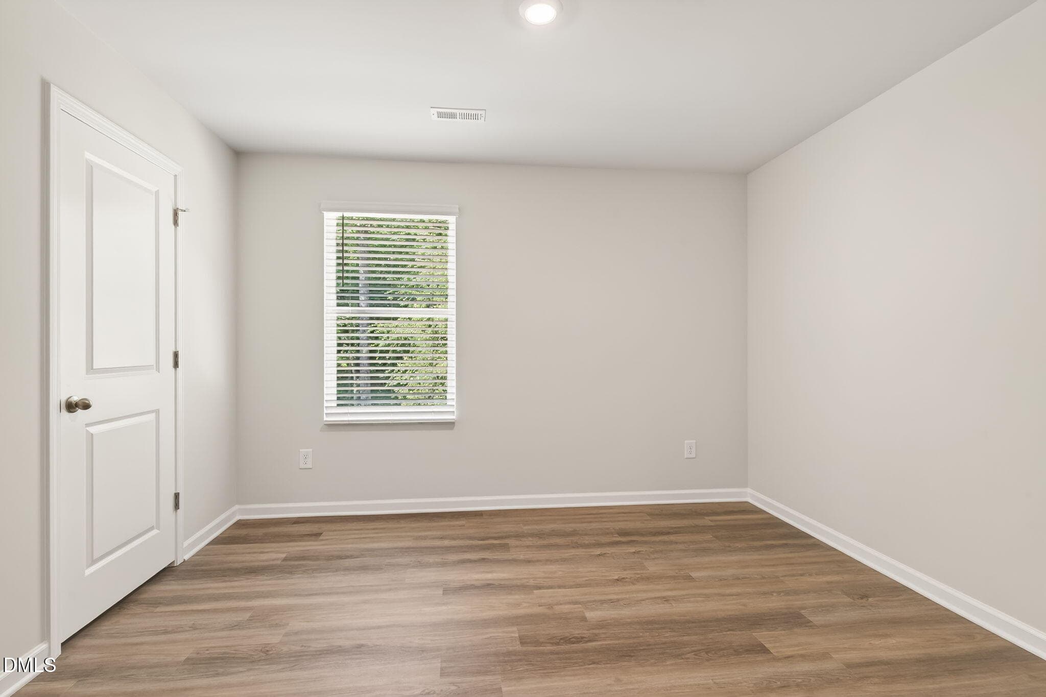 32-web-or-mls-DSC02522 - 120 Muscovy Drive, Four Oaks, NC 27524