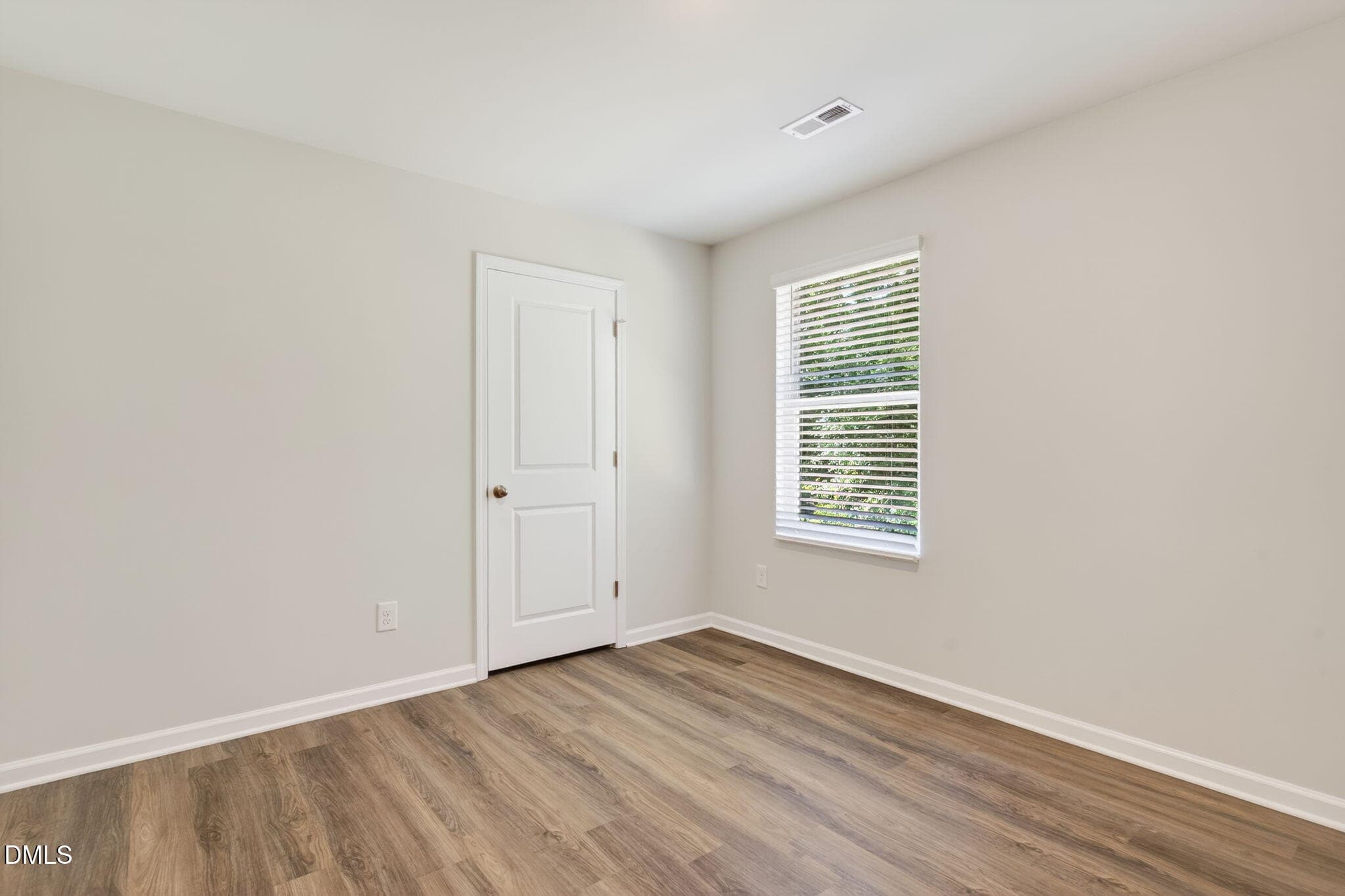 33-web-or-mls-DSC02527 - 120 Muscovy Drive, Four Oaks, NC 27524