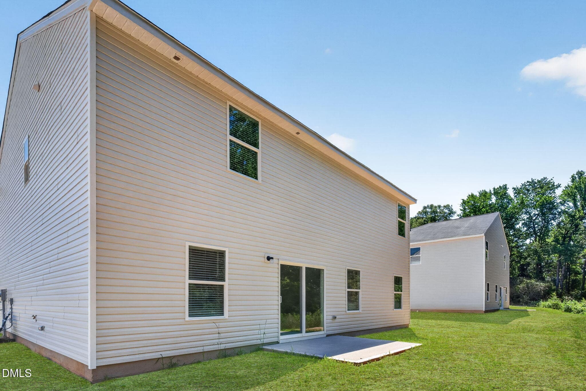 35-web-or-mls-DSC02374 - 120 Muscovy Drive, Four Oaks, NC 27524