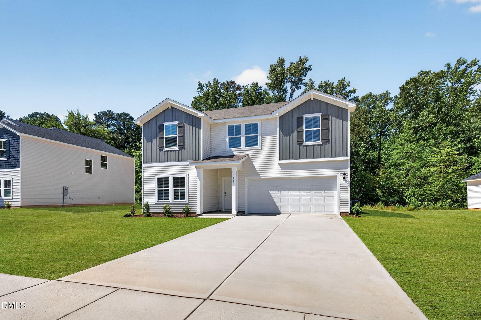 3-web-or-mls-DSC02371 - 120 Muscovy Drive, Four Oaks, NC 27524