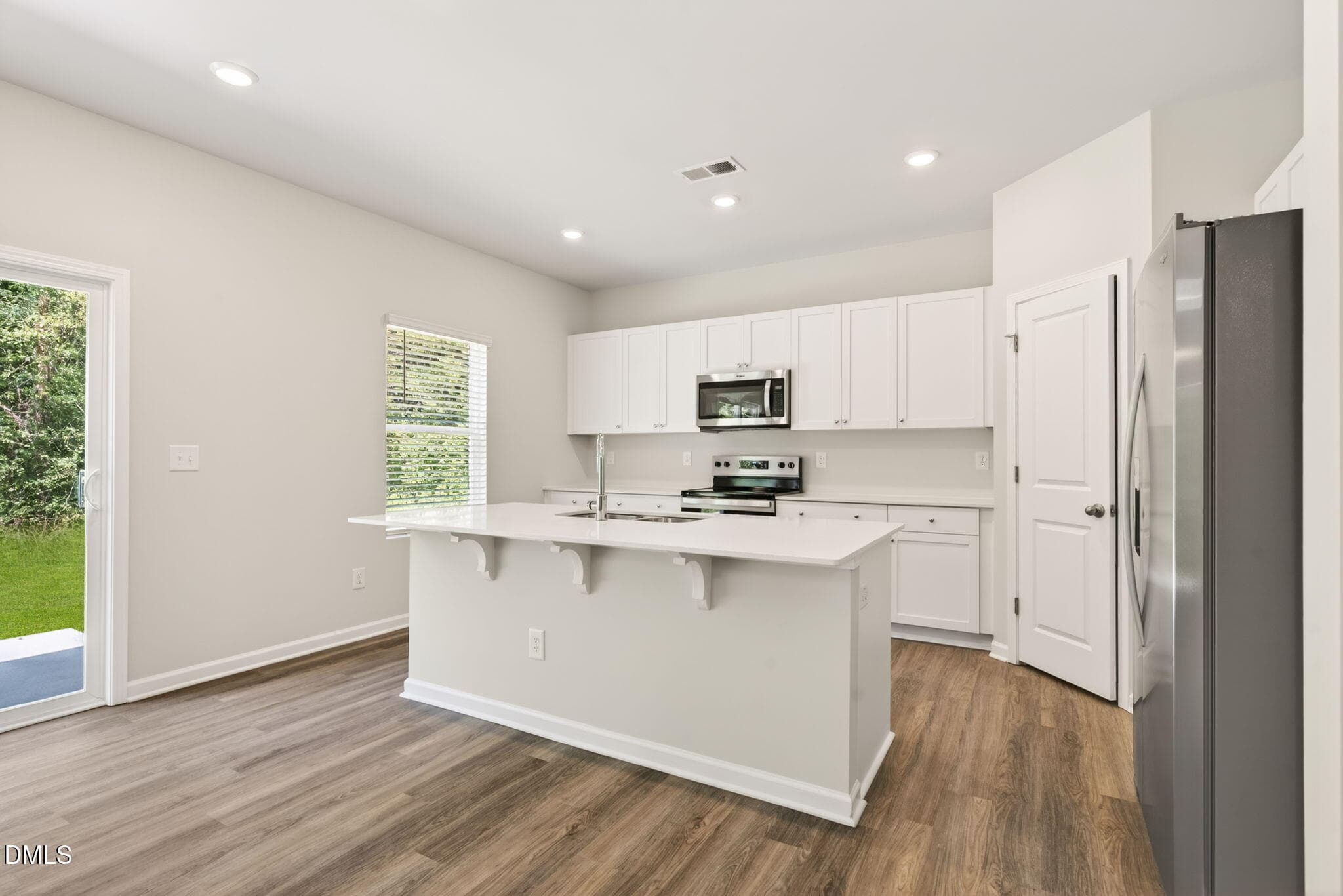 10-web-or-mls-DSC02407 - 120 Muscovy Drive, Four Oaks, NC 27524