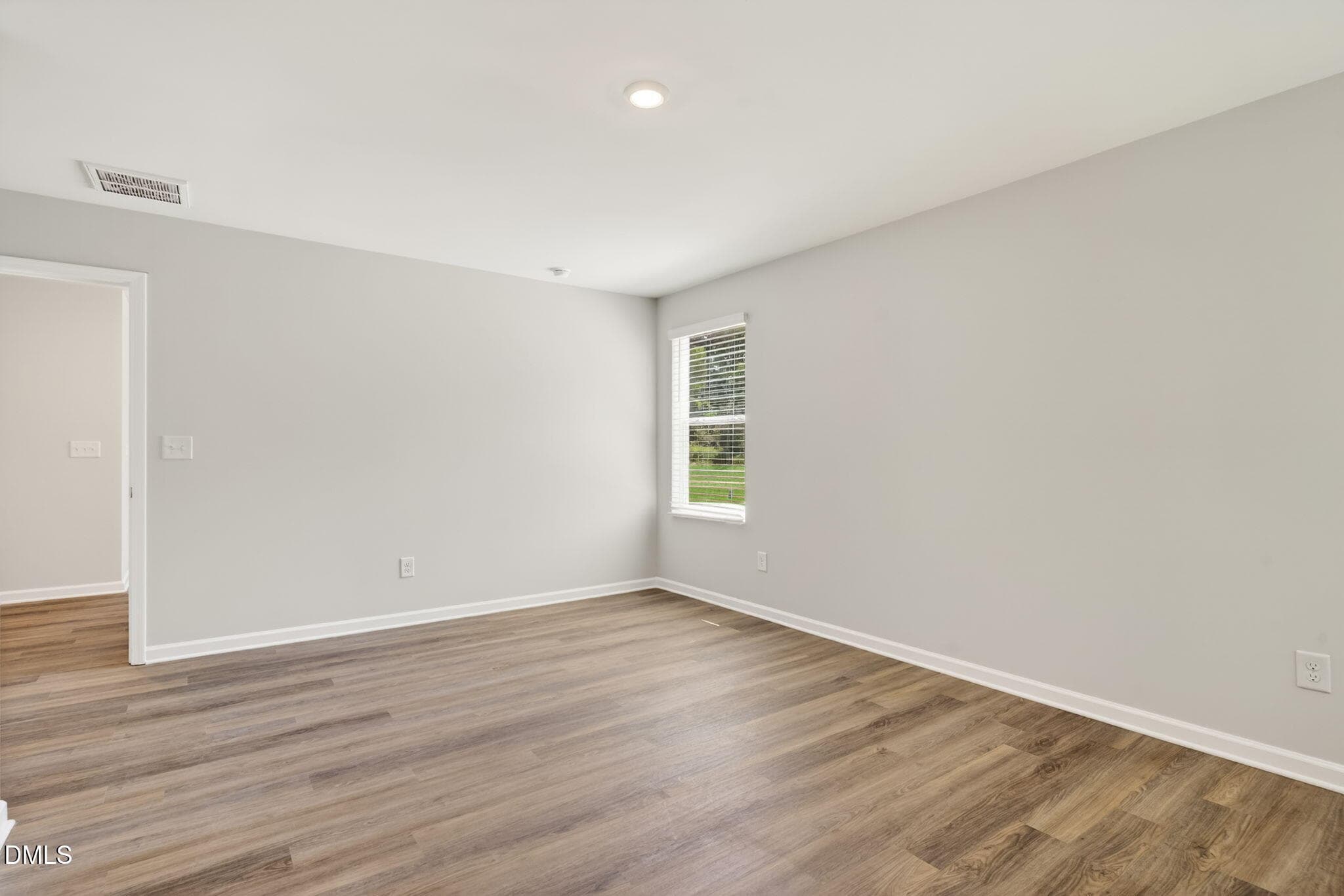 19-web-or-mls-DSC02461 - 120 Muscovy Drive, Four Oaks, NC 27524