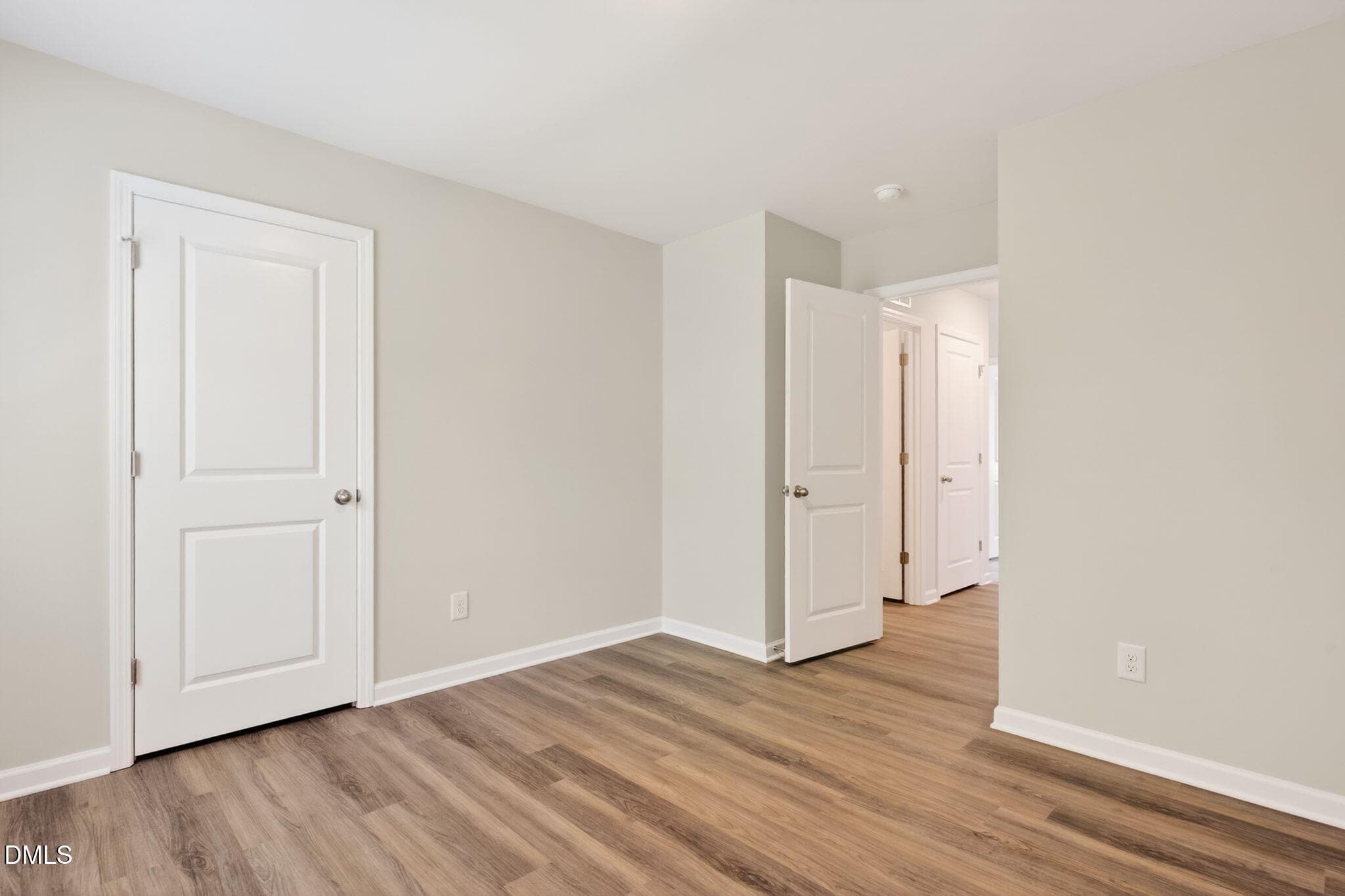 33-web-or-mls-DSC02697 - 130 Muscovy Drive, Four Oaks, NC 27524