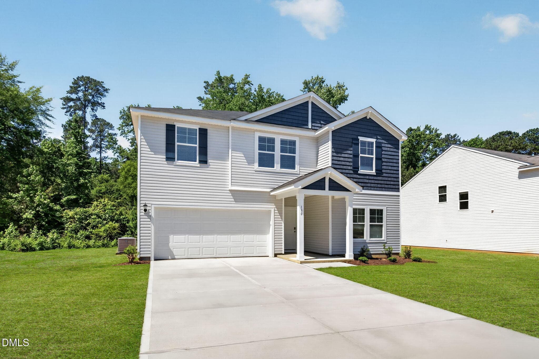 3-web-or-mls-DSC02548 - 130 Muscovy Drive, Four Oaks, NC 27524