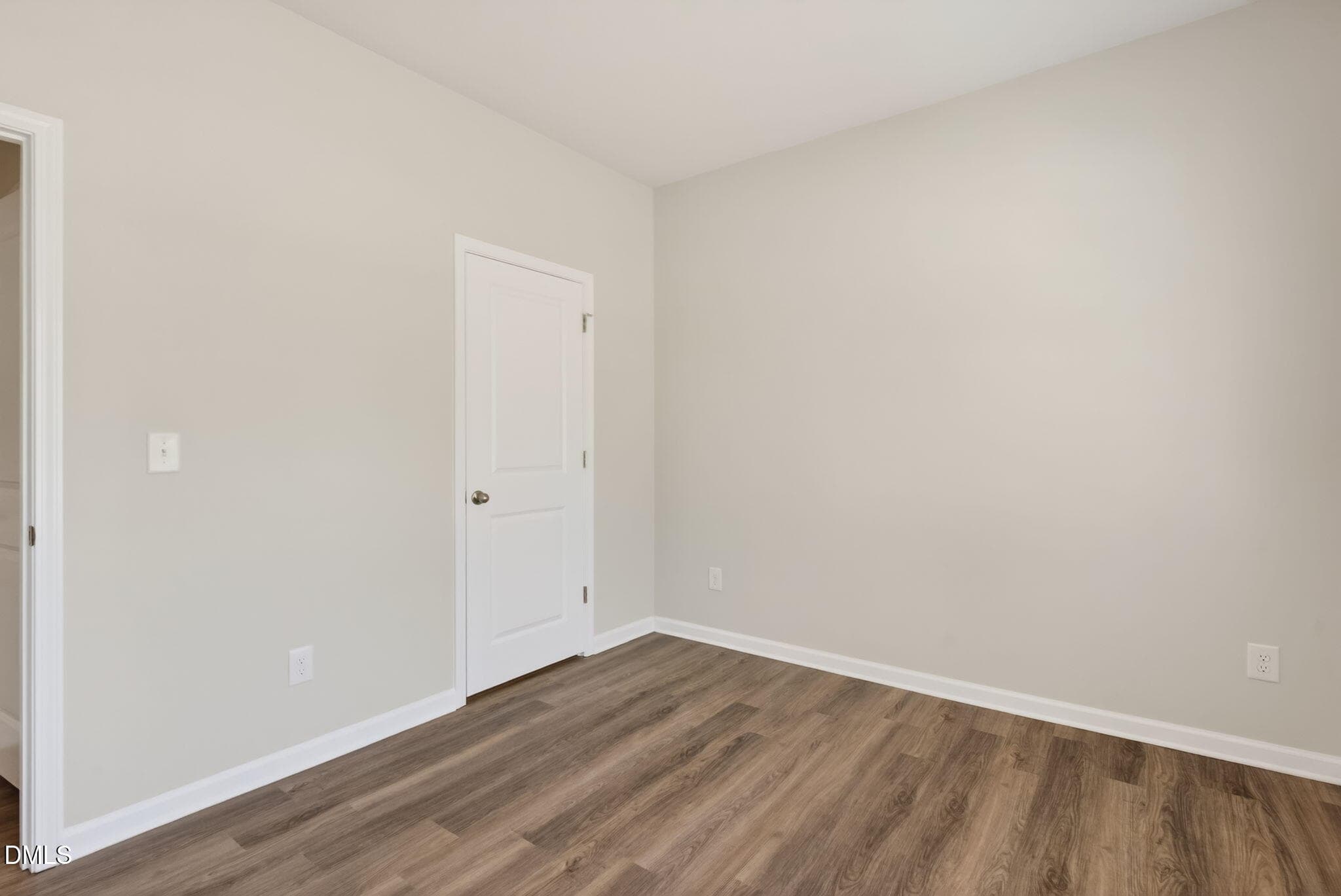 5-web-or-mls-DSC02557 - 130 Muscovy Drive, Four Oaks, NC 27524