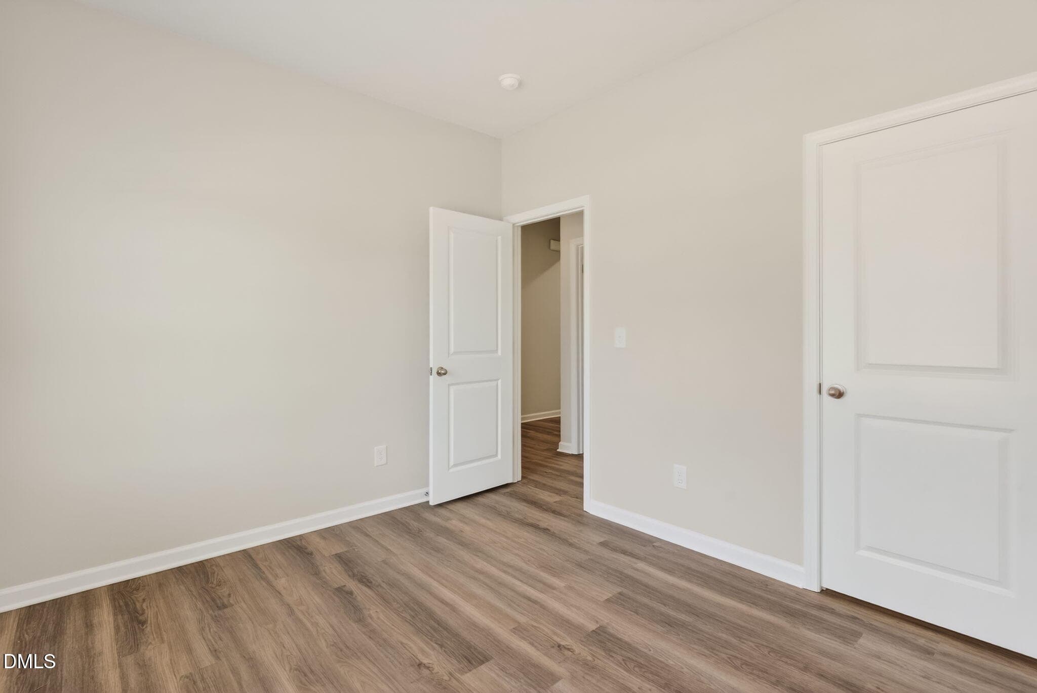 6-web-or-mls-DSC02562 - 130 Muscovy Drive, Four Oaks, NC 27524