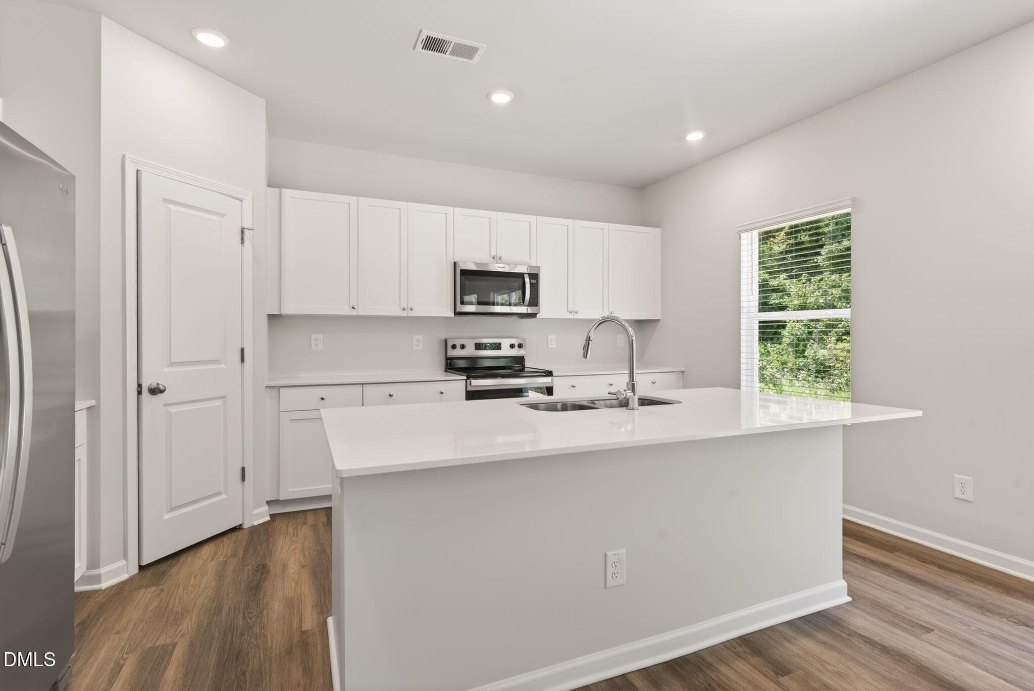 12-web-or-mls-DSC02592 - 130 Muscovy Drive, Four Oaks, NC 27524