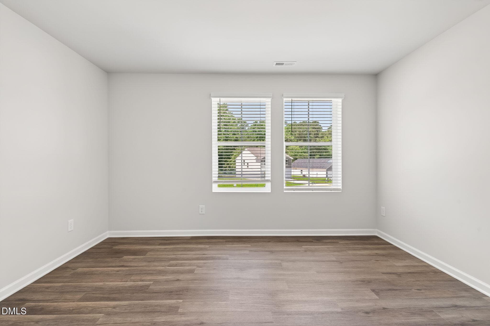 25-web-or-mls-DSC03144 - 141 Muscovy Drive, Four Oaks, NC 27524, Four Oaks