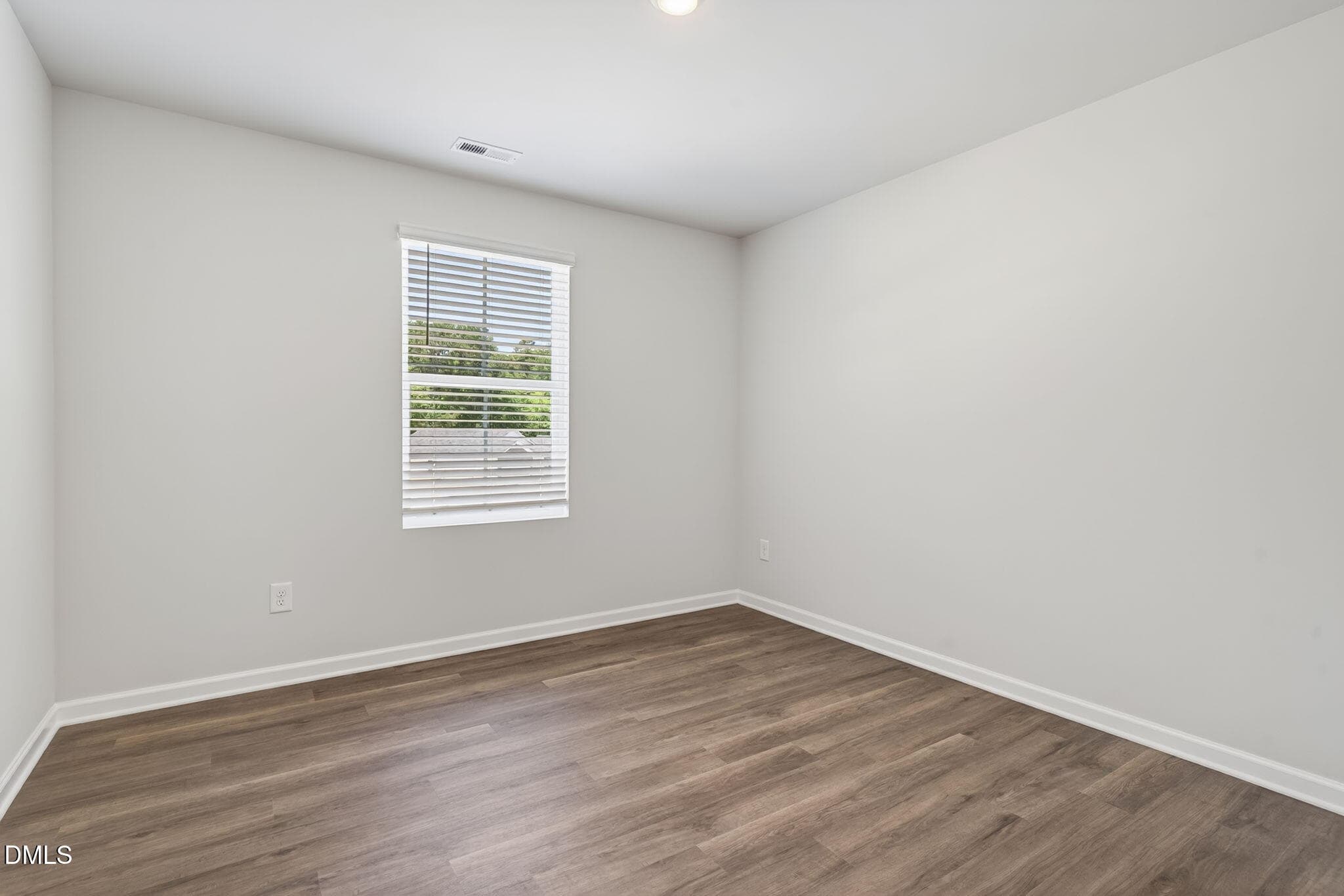 28-web-or-mls-DSC03157 - 141 Muscovy Drive, Four Oaks, NC 27524, Four Oaks