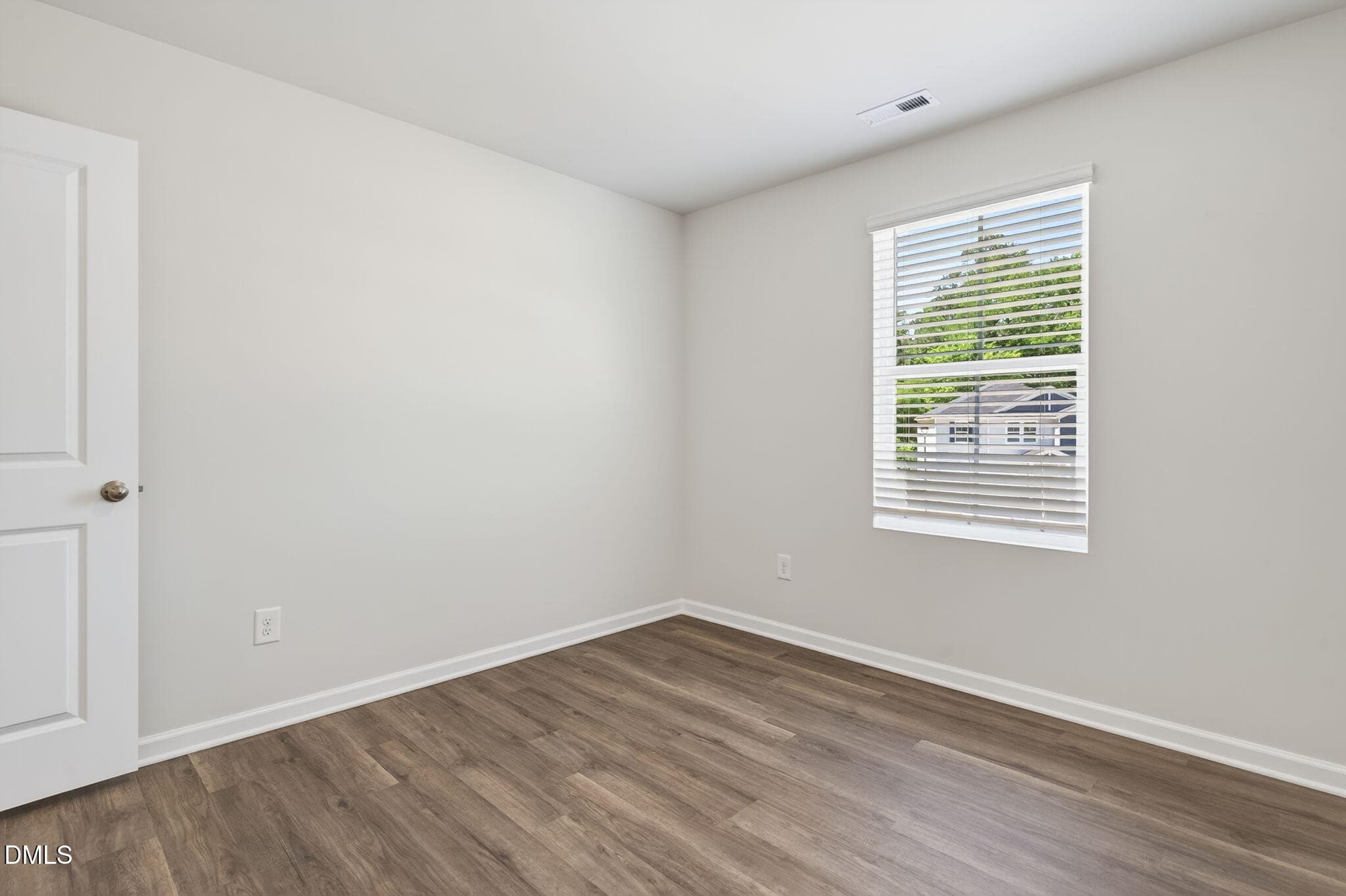 29-web-or-mls-DSC03164 - 141 Muscovy Drive, Four Oaks, NC 27524, Four Oaks