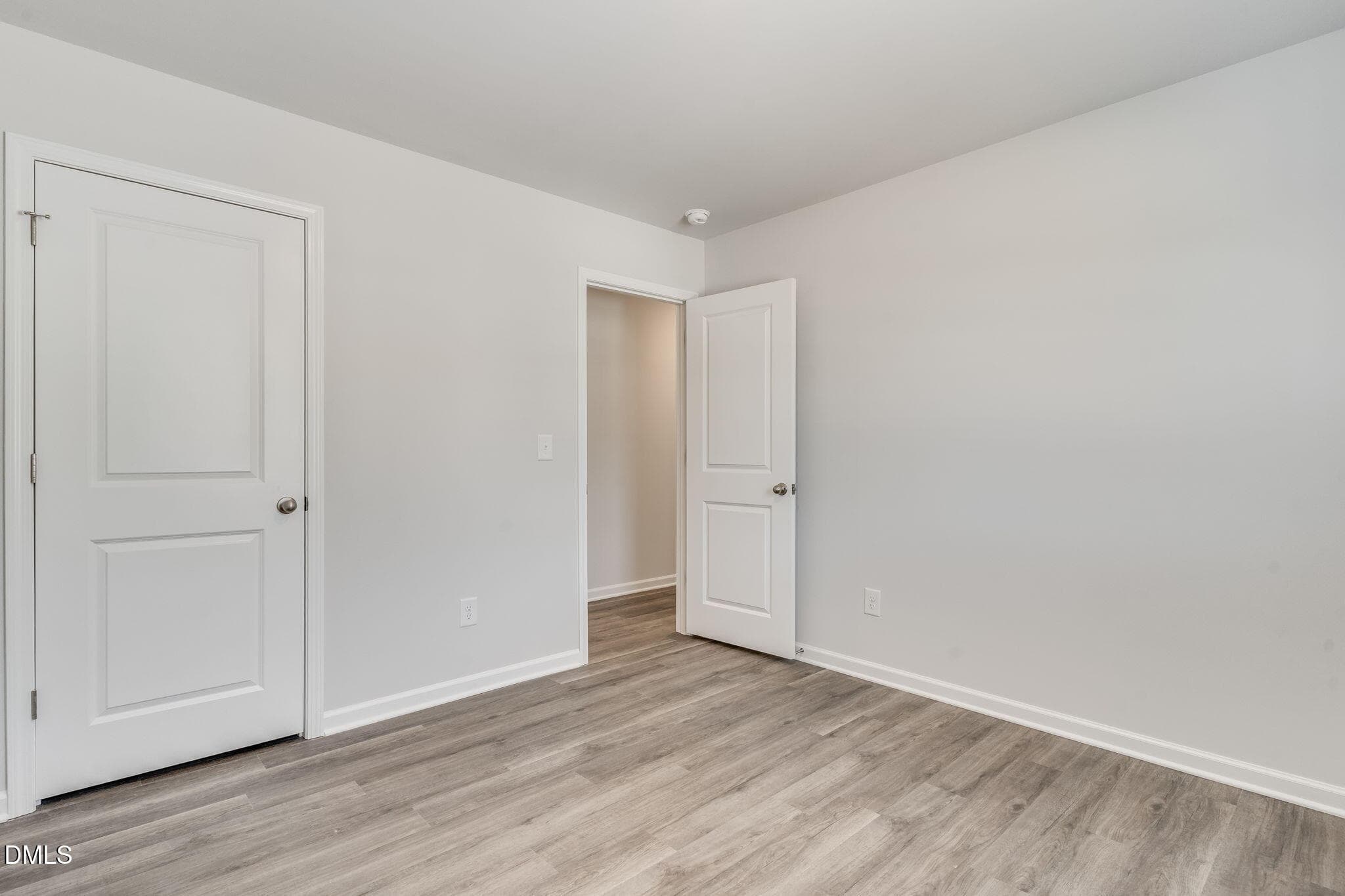 30-web-or-mls-DSC03170 - 141 Muscovy Drive, Four Oaks, NC 27524, Four Oaks