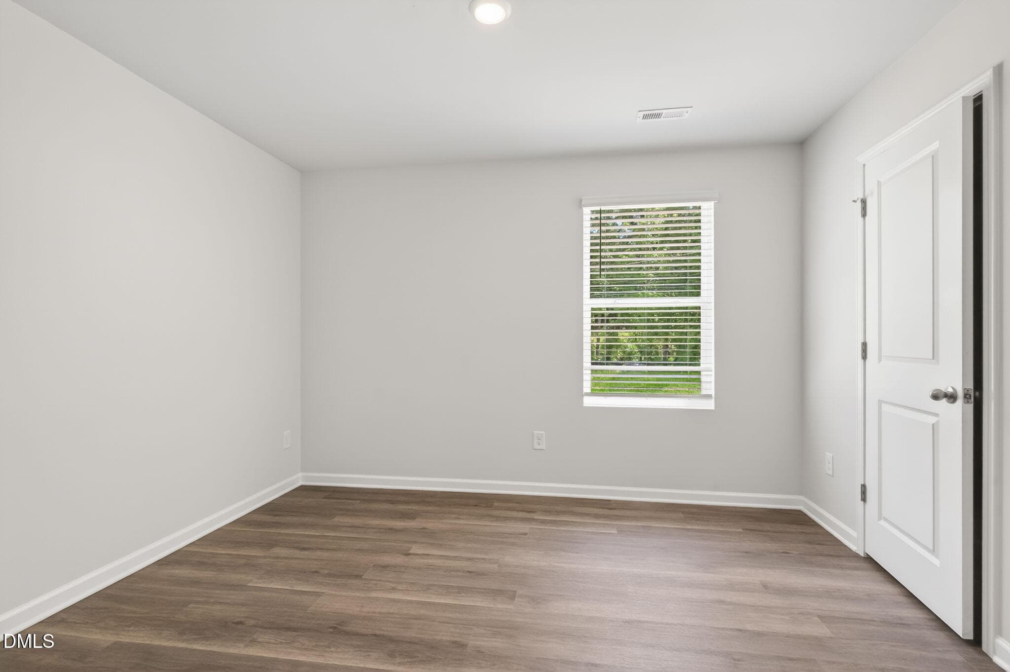 31-web-or-mls-DSC03176 - 141 Muscovy Drive, Four Oaks, NC 27524, Four Oaks