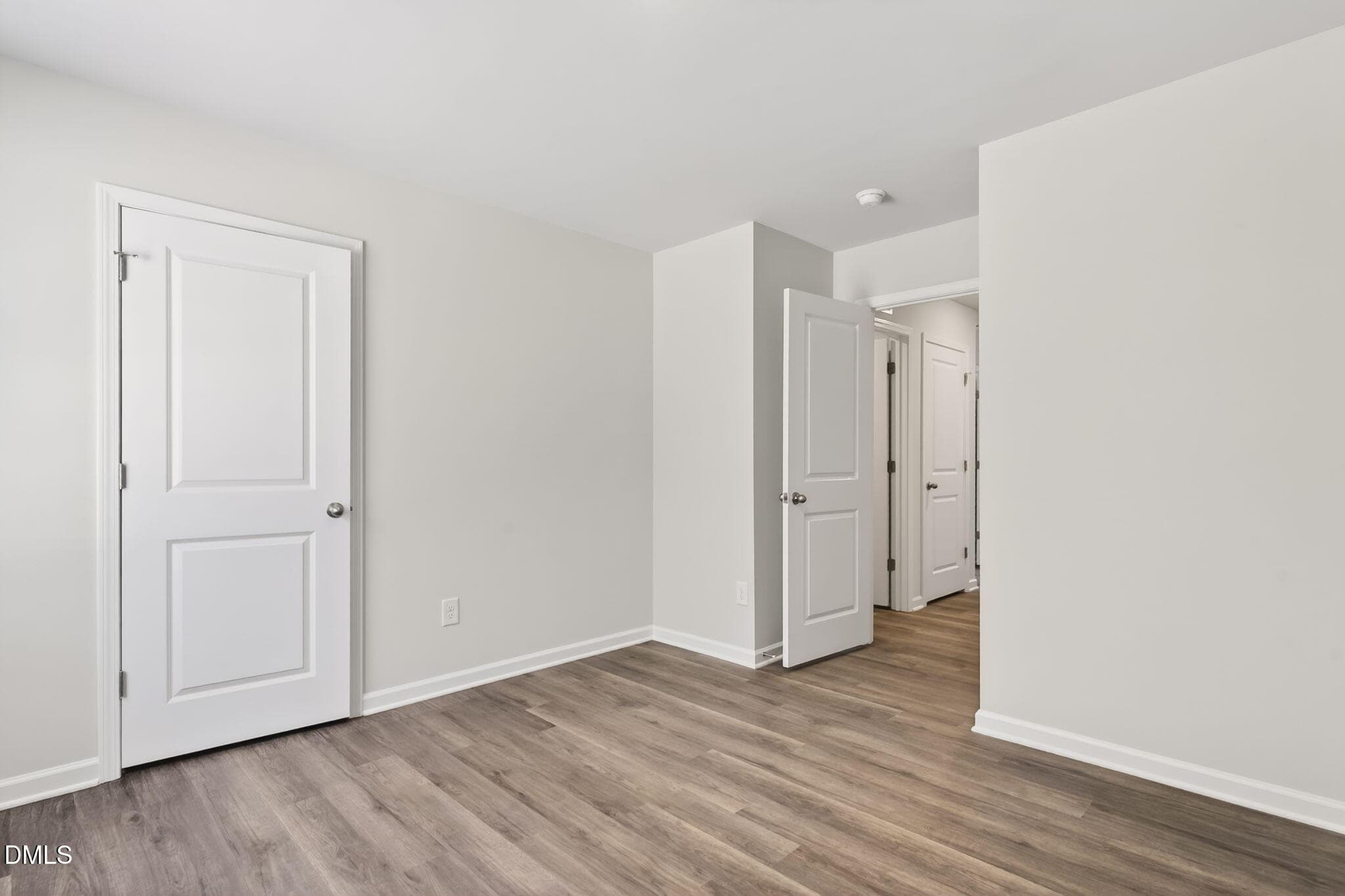 33-web-or-mls-DSC03184 - 141 Muscovy Drive, Four Oaks, NC 27524, Four Oaks
