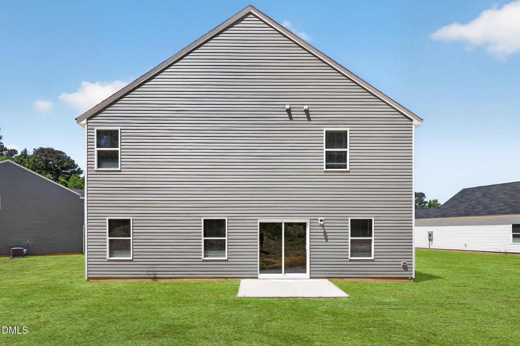 34-web-or-mls-DSC03034 - 141 Muscovy Drive, Four Oaks, NC 27524, Four Oaks