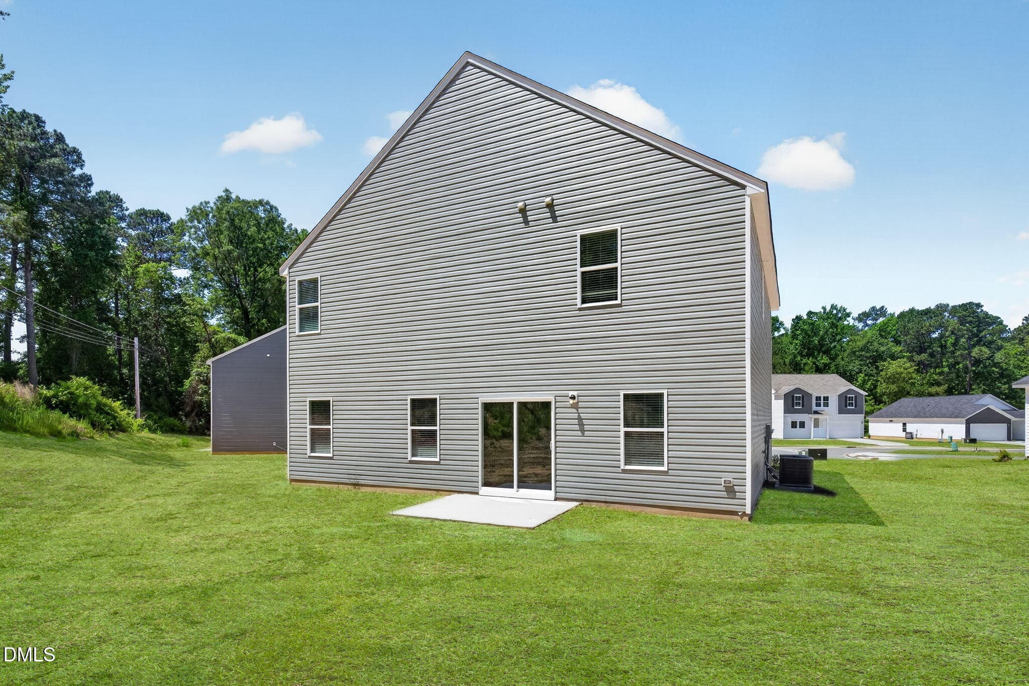 35-web-or-mls-DSC03028 - 141 Muscovy Drive, Four Oaks, NC 27524, Four Oaks