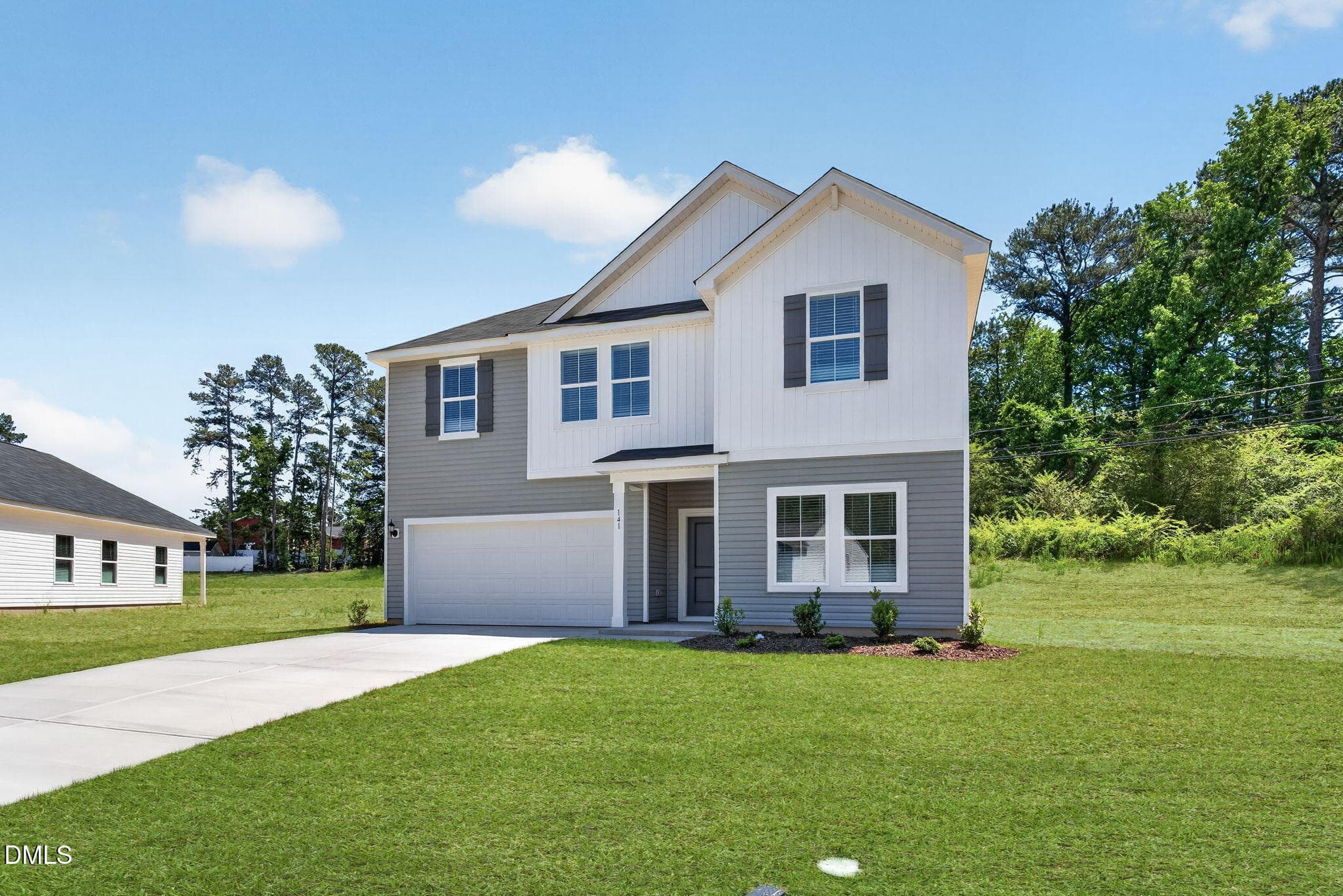2-web-or-mls-DSC03013 - 141 Muscovy Drive, Four Oaks, NC 27524, Four Oaks