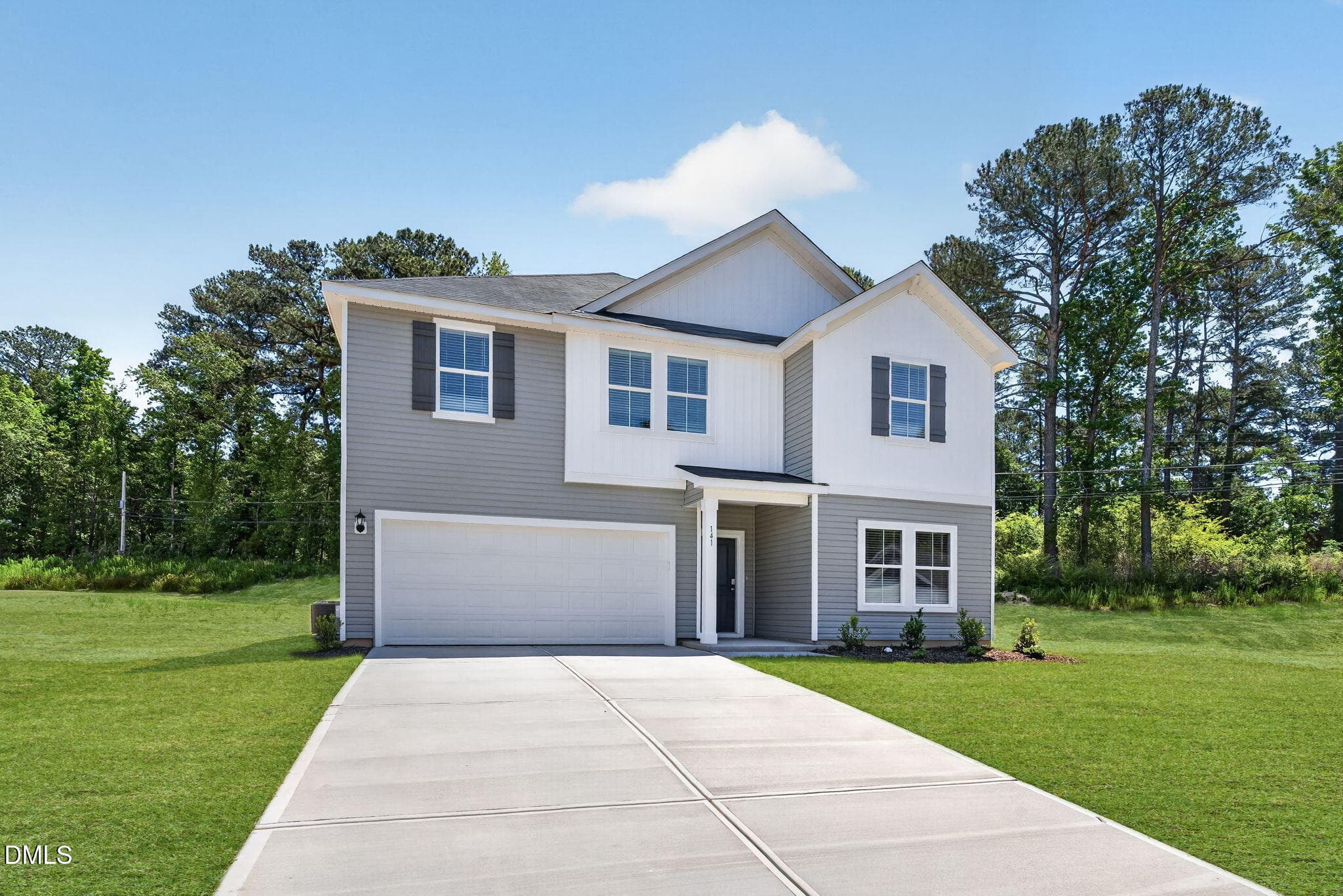 3-web-or-mls-DSC03022 - 141 Muscovy Drive, Four Oaks, NC 27524, Four Oaks