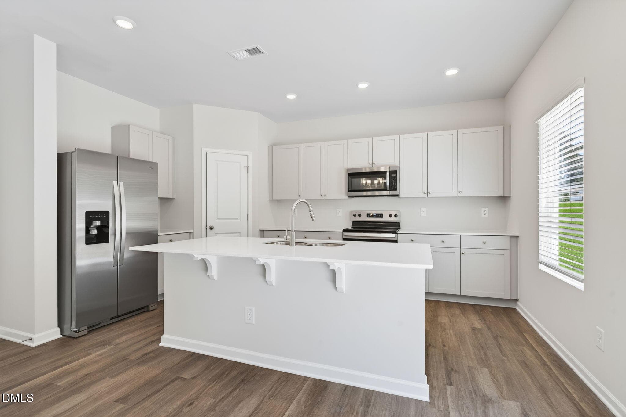 4-web-or-mls-DSC03039 - 141 Muscovy Drive, Four Oaks, NC 27524, Four Oaks