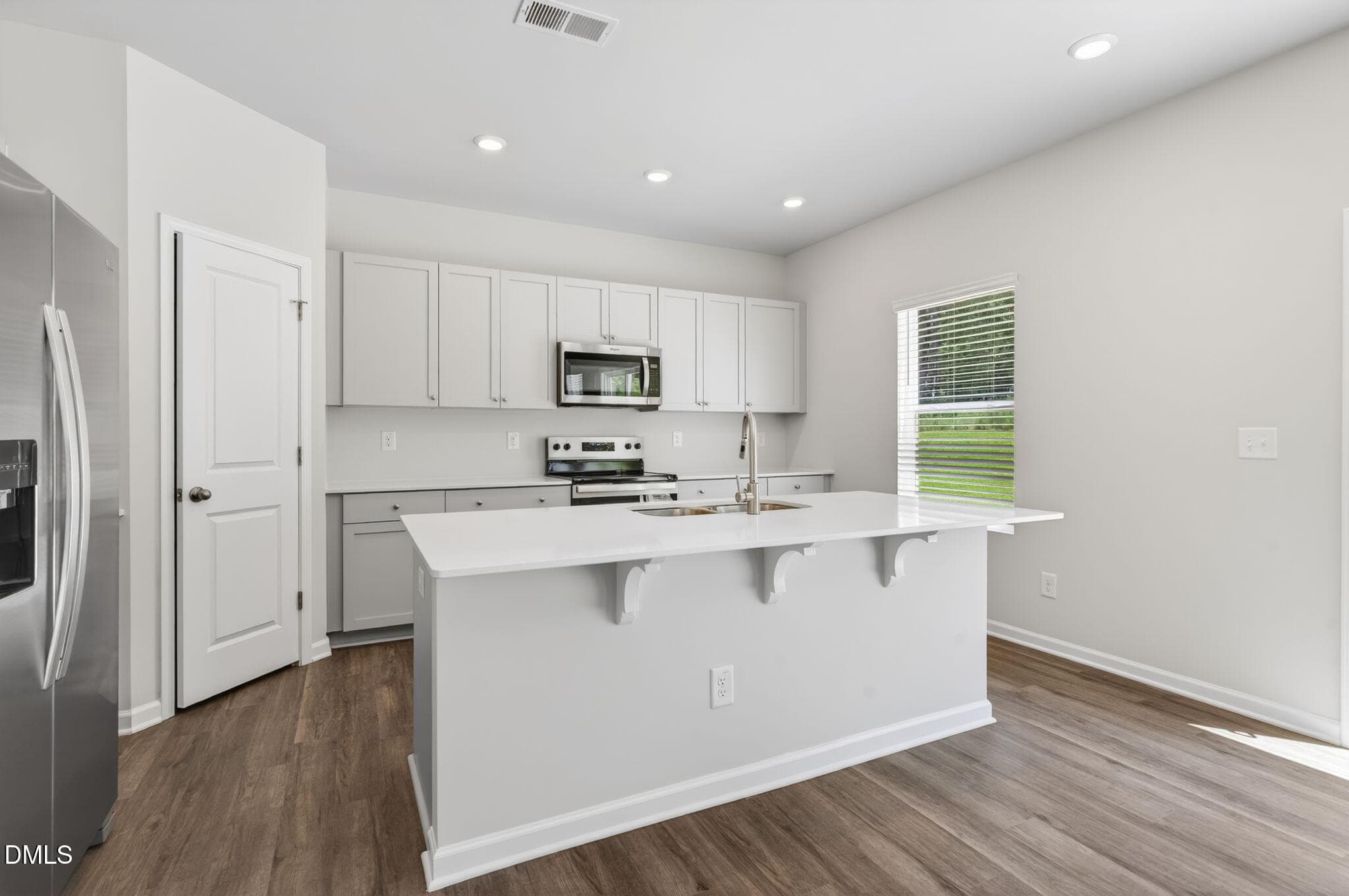 5-web-or-mls-DSC03042 - 141 Muscovy Drive, Four Oaks, NC 27524, Four Oaks