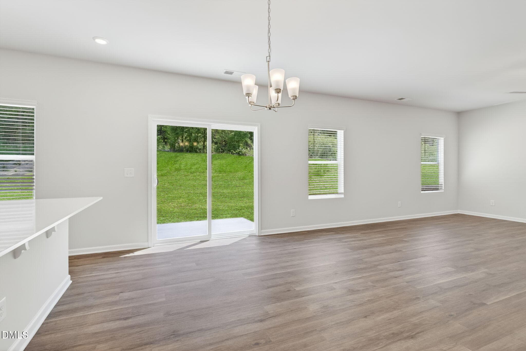 6-web-or-mls-DSC03047 - 141 Muscovy Drive, Four Oaks, NC 27524, Four Oaks