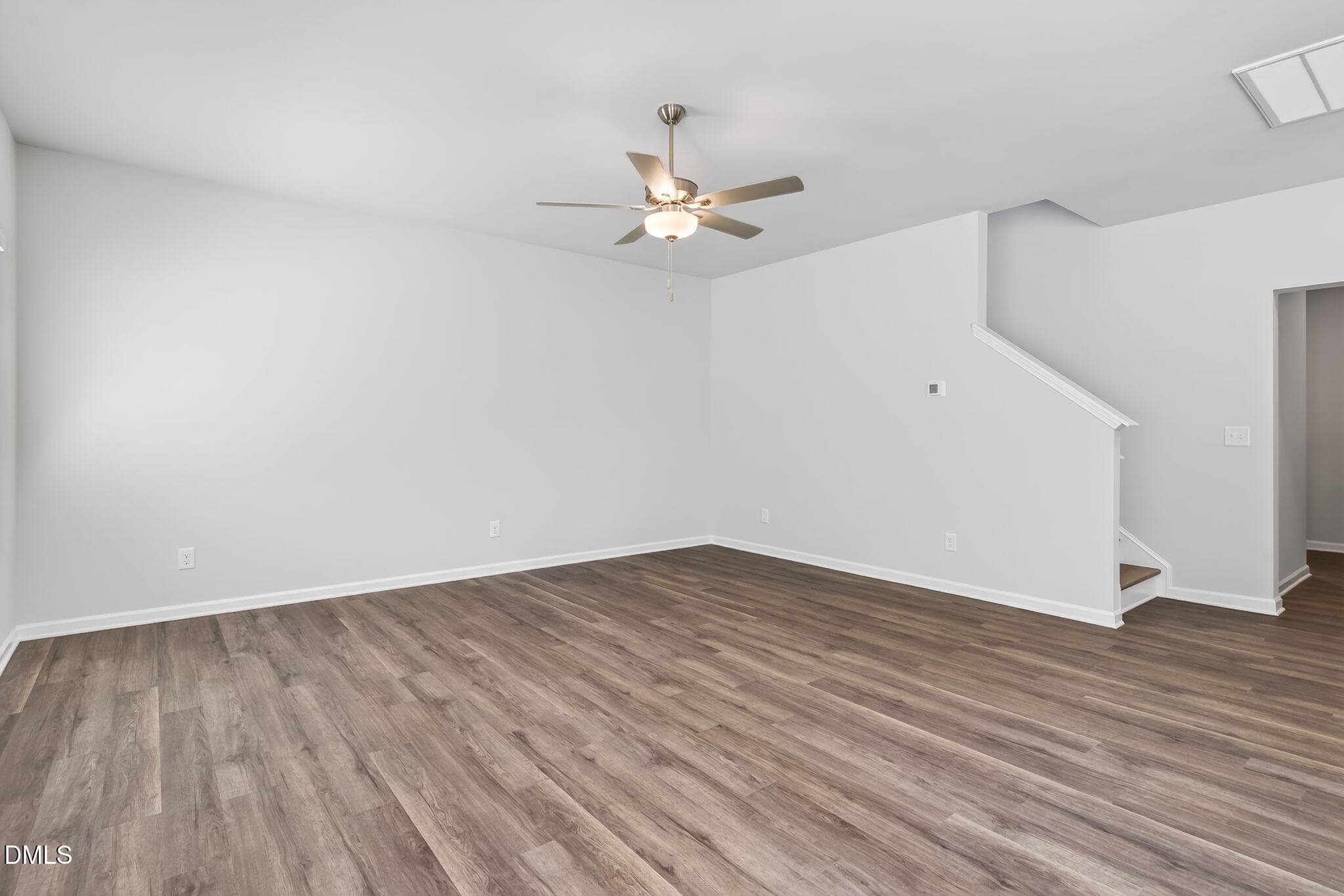 9-web-or-mls-DSC03062 - 141 Muscovy Drive, Four Oaks, NC 27524, Four Oaks