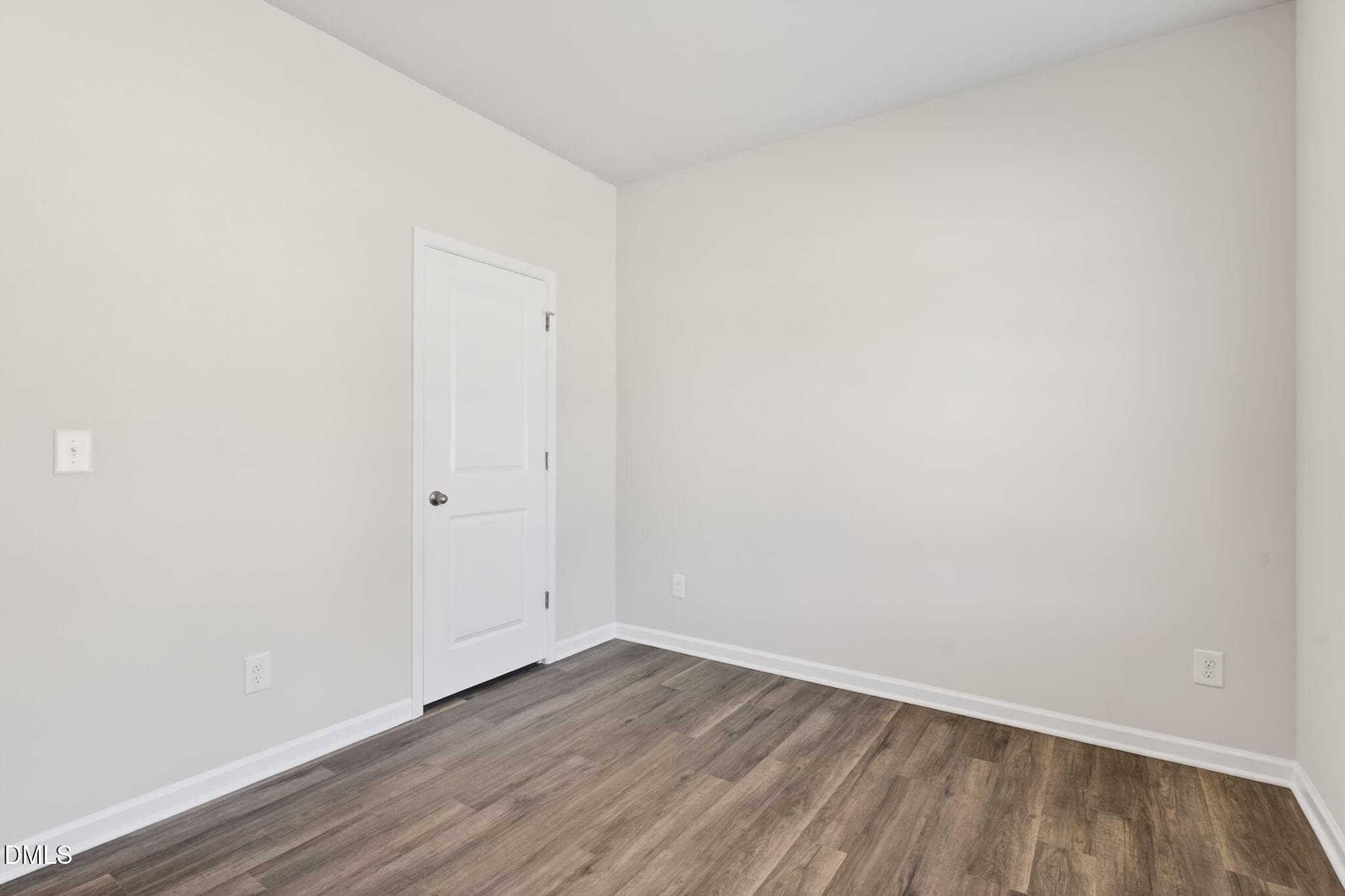 13-web-or-mls-DSC03083 - 141 Muscovy Drive, Four Oaks, NC 27524, Four Oaks