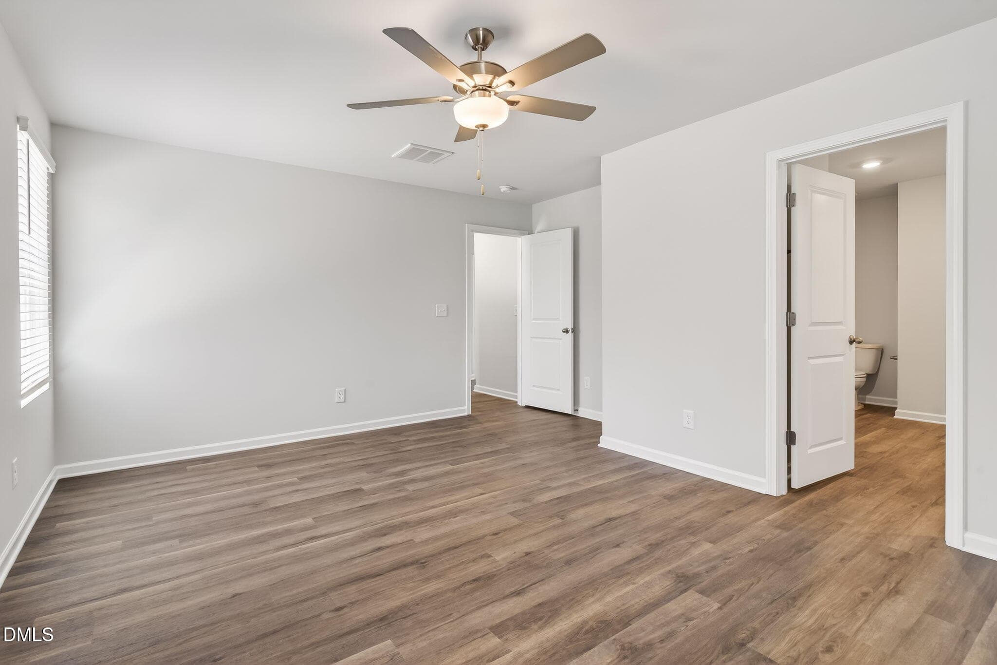 20-web-or-mls-DSC03119 - 141 Muscovy Drive, Four Oaks, NC 27524, Four Oaks