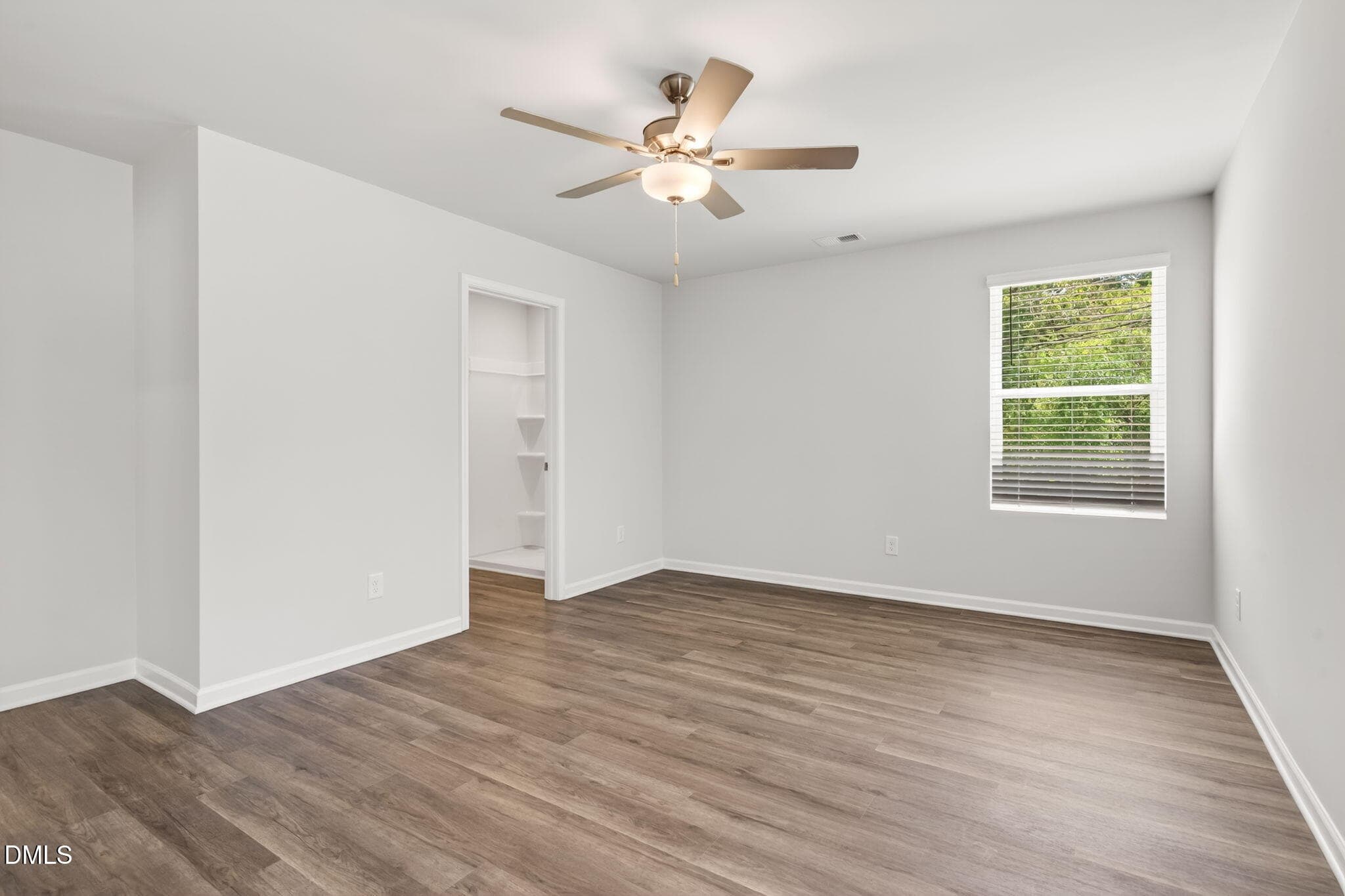 21-web-or-mls-DSC03123 - 141 Muscovy Drive, Four Oaks, NC 27524, Four Oaks
