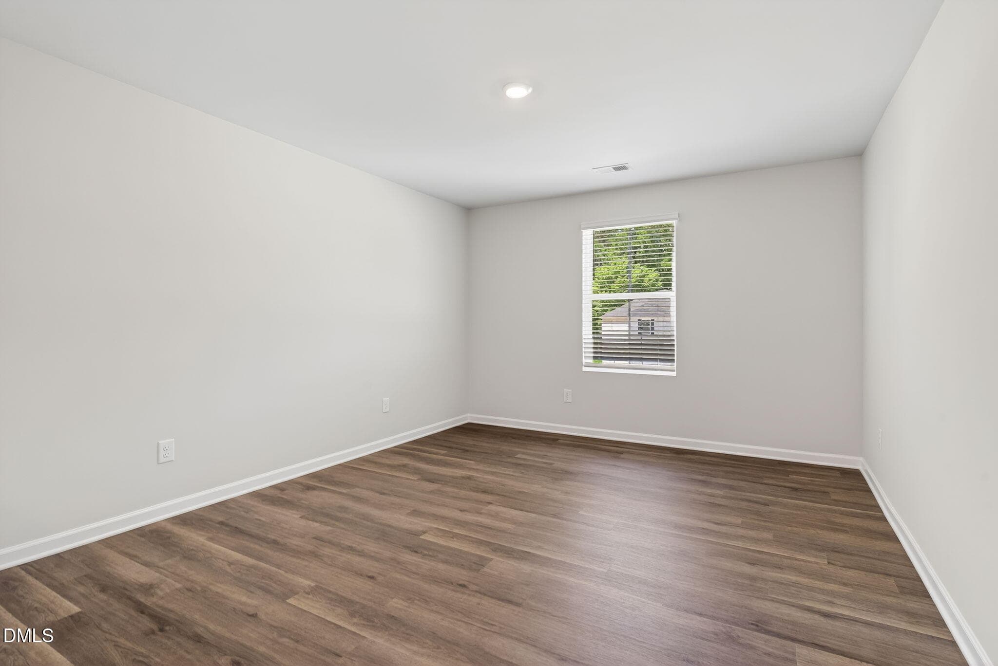 22-web-or-mls-DSC03128 - 141 Muscovy Drive, Four Oaks, NC 27524, Four Oaks