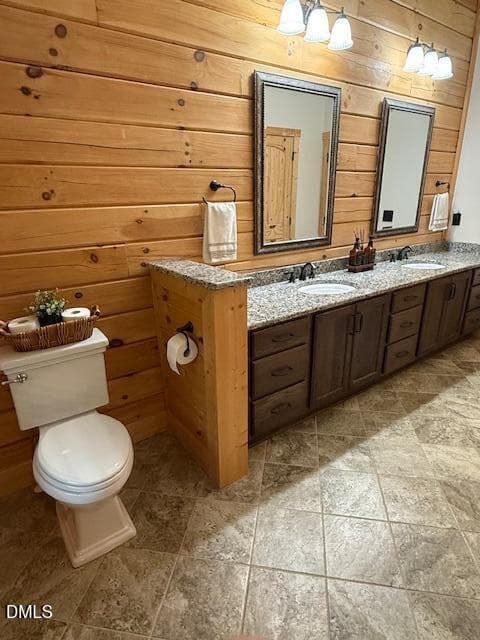 image0 - 354 Wenasa Trail, Yanceyville, NC 27379