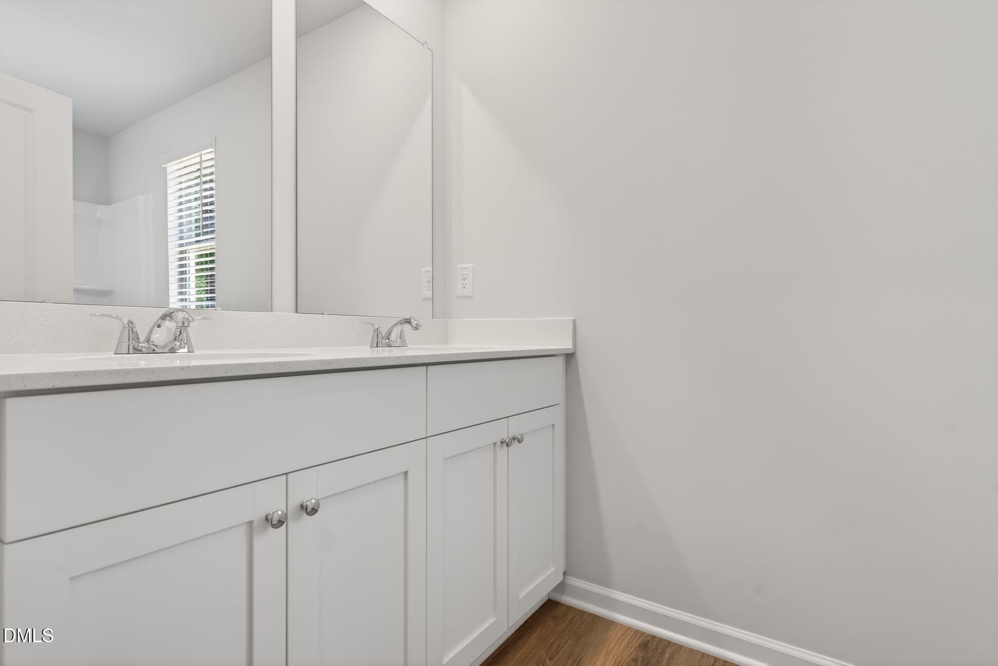 29-web-or-mls-DSC02987 - 150 Muscovy Drive, Four Oaks, NC 27524