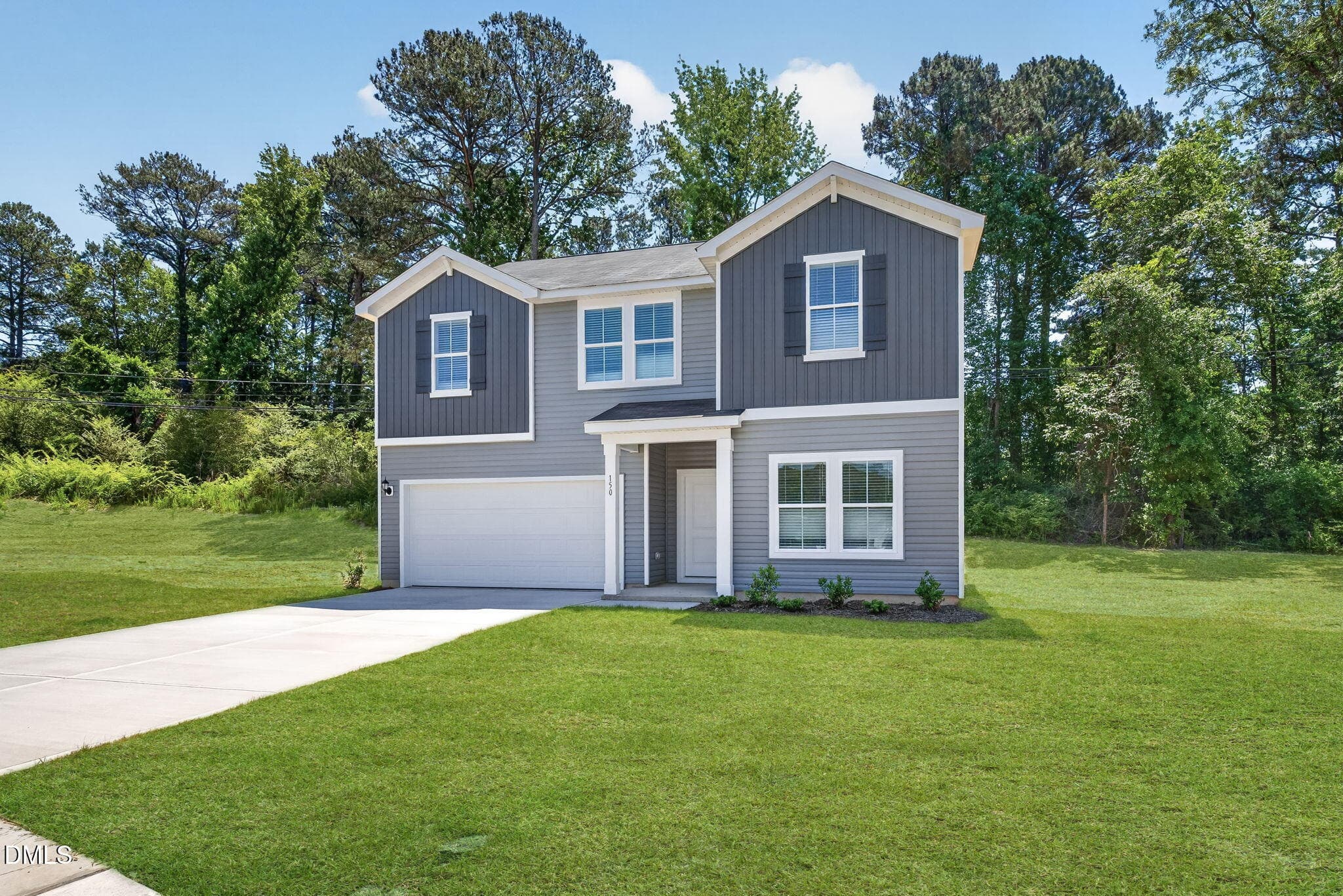 2-web-or-mls-DSC02849 - 150 Muscovy Drive, Four Oaks, NC 27524