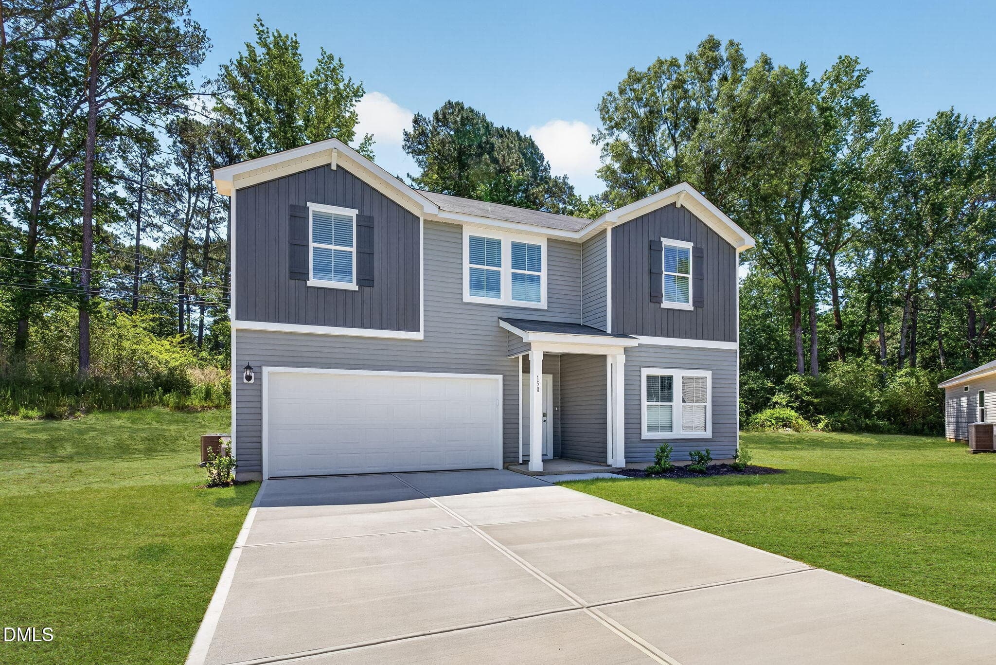 3-web-or-mls-DSC02857 - 150 Muscovy Drive, Four Oaks, NC 27524
