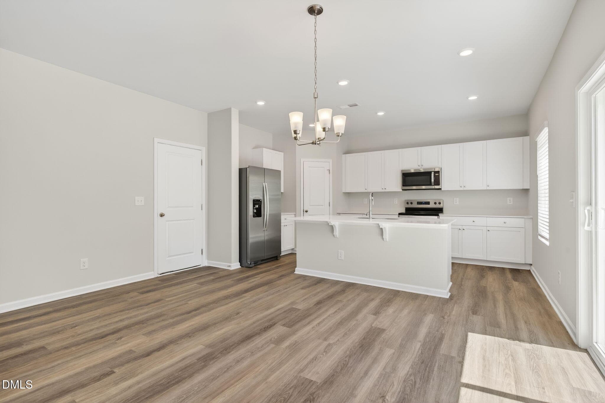 7-web-or-mls-DSC02877 - 150 Muscovy Drive, Four Oaks, NC 27524