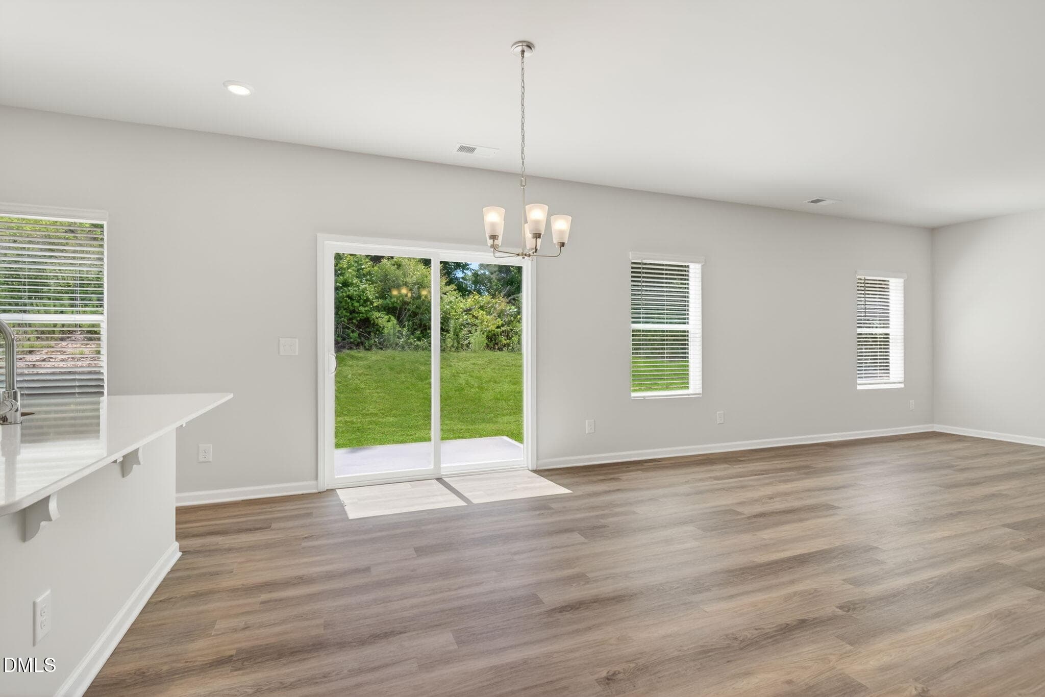 9-web-or-mls-DSC02890 - 150 Muscovy Drive, Four Oaks, NC 27524