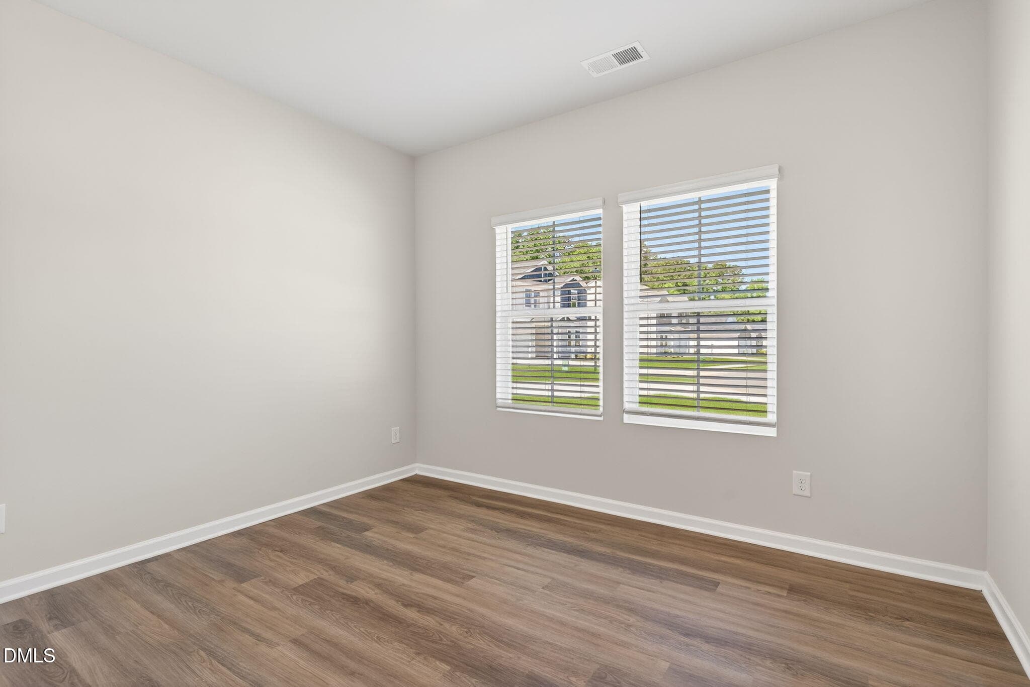 12-web-or-mls-DSC02902 - 150 Muscovy Drive, Four Oaks, NC 27524