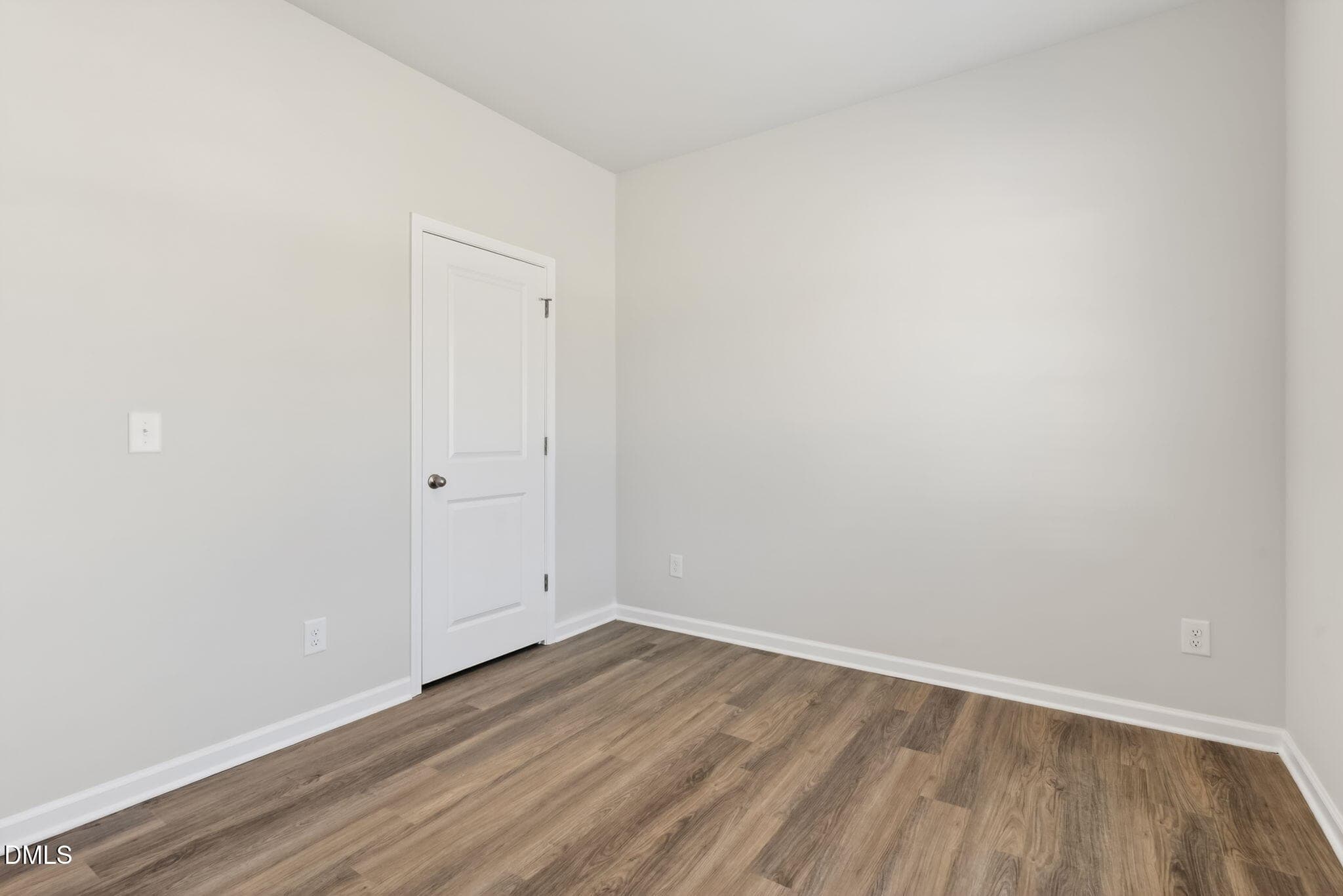13-web-or-mls-DSC02909 - 150 Muscovy Drive, Four Oaks, NC 27524