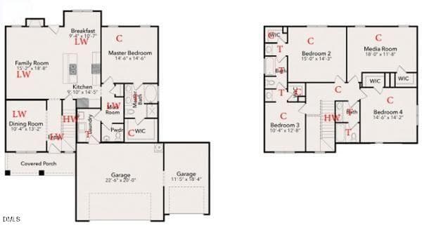 6a1086398c1a4d4cd7c3b0e8 - 27 Bandelier Drive (lot 1), Selma, NC 27576
