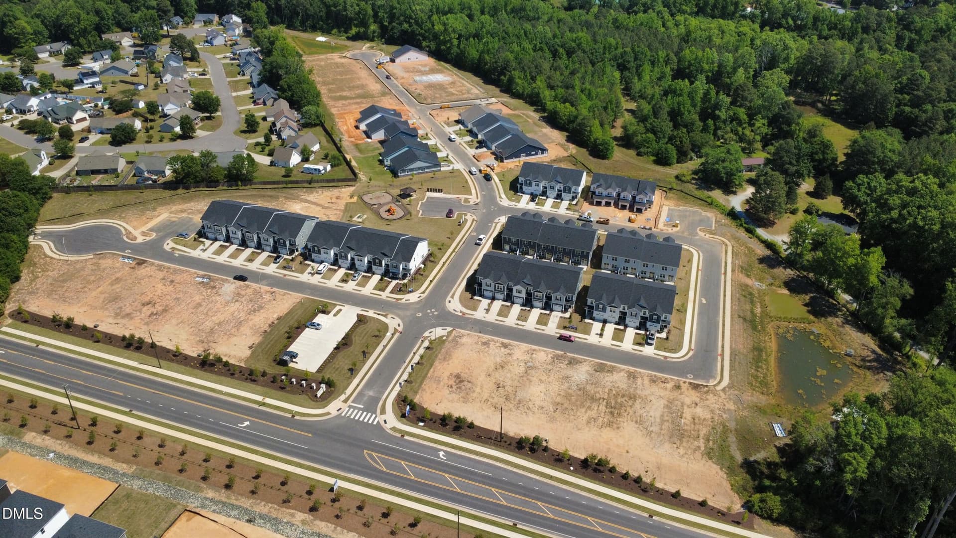 2026 05 05 Vaughan 3 - 111 Silver Pine Drive Lot 54, Angier, NC 27501
