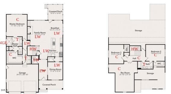 Screenshot 2026-05-22 130624 - 55 Bandelier Drive (lot 2), Selma, NC 27576