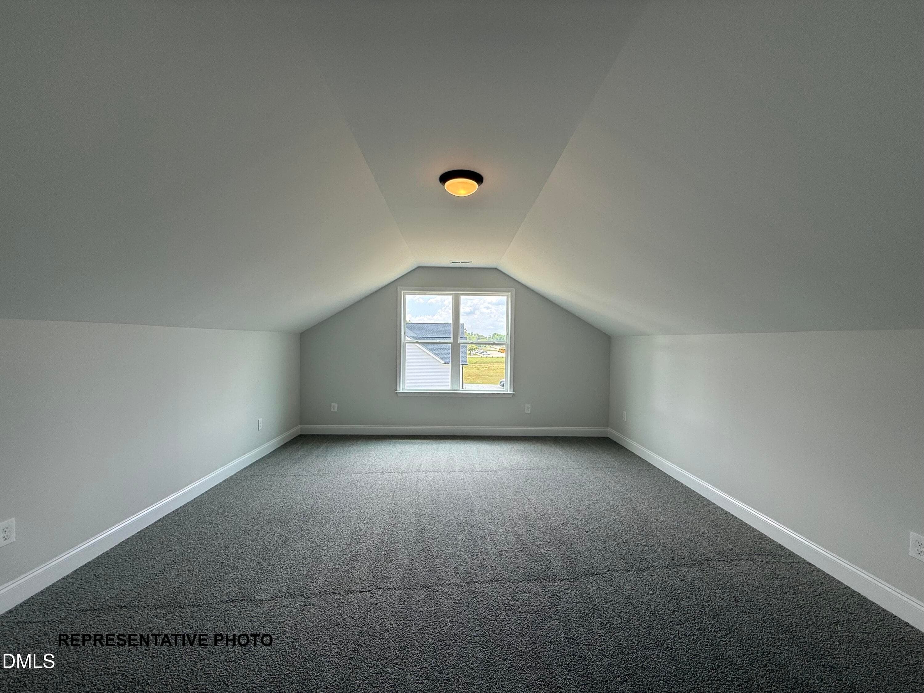Representative Photo - 121 Cinnabar Street, Clayton, NC 27527, Clayton