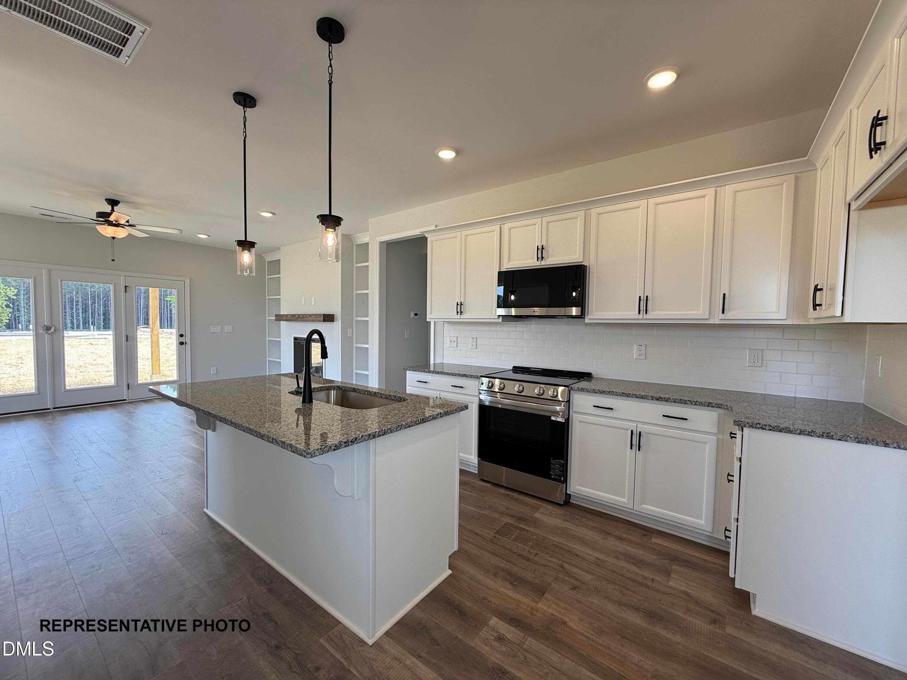 Representative Photo - 121 Cinnabar Street, Clayton, NC 27527, Clayton