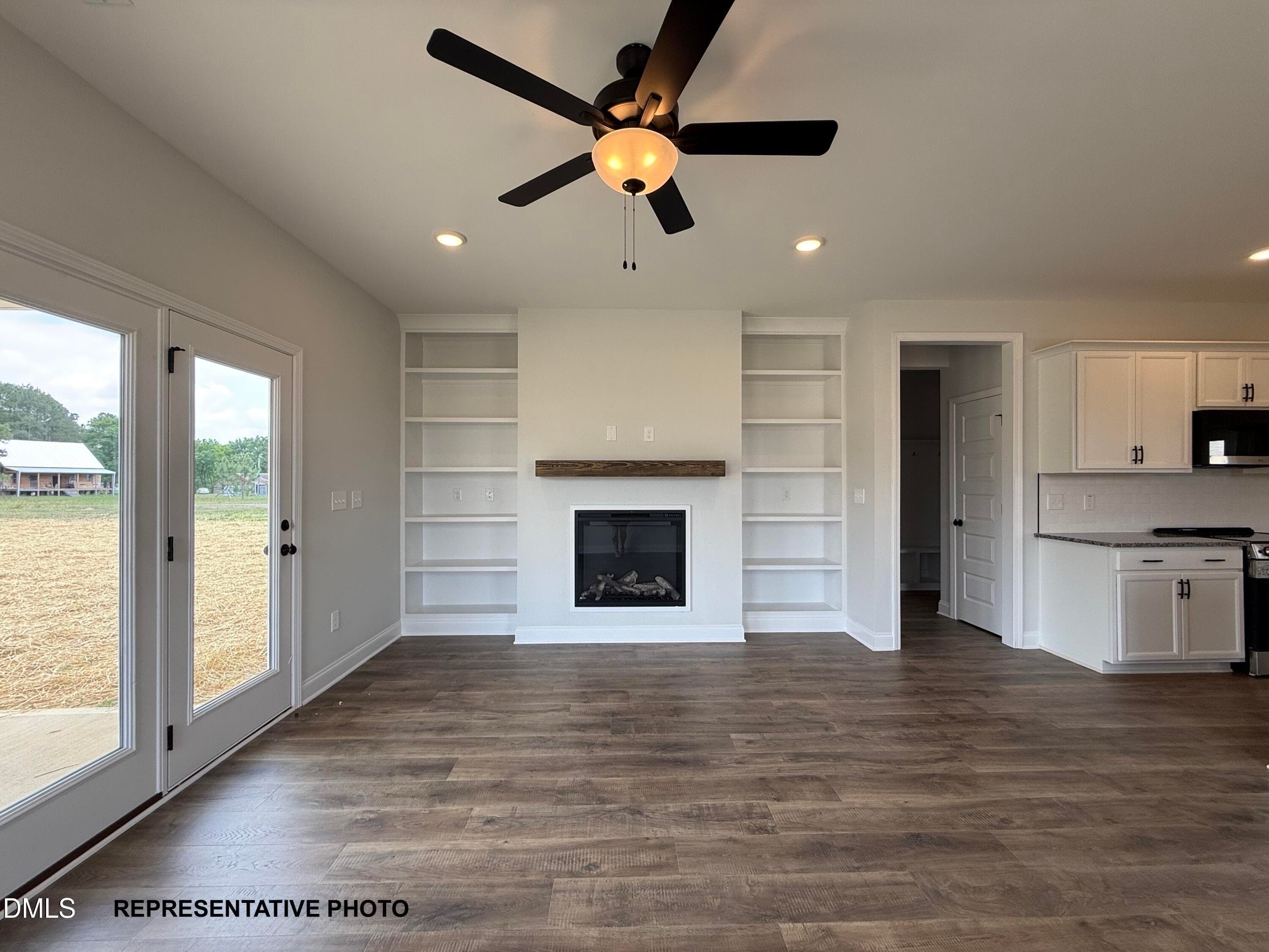 Representative Photo - 121 Cinnabar Street, Clayton, NC 27527, Clayton