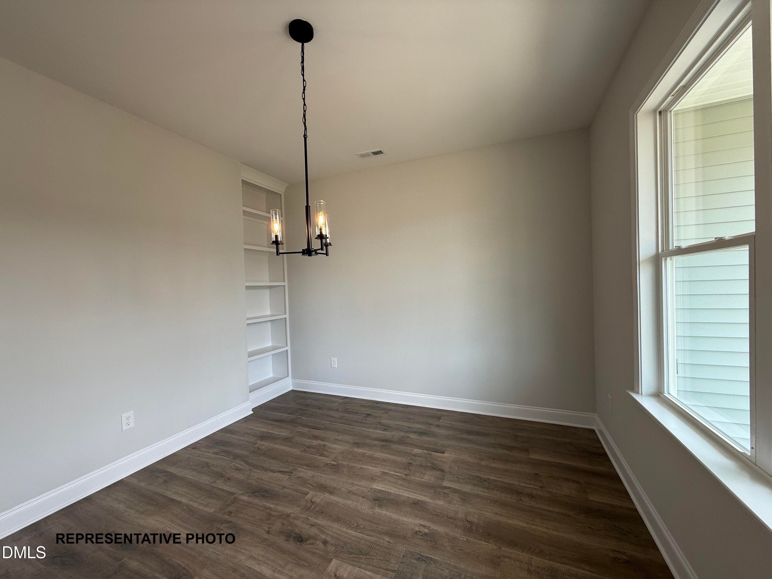 Representative Photo - 114 Cinnabar Street, Clayton, NC 27527, Clayton