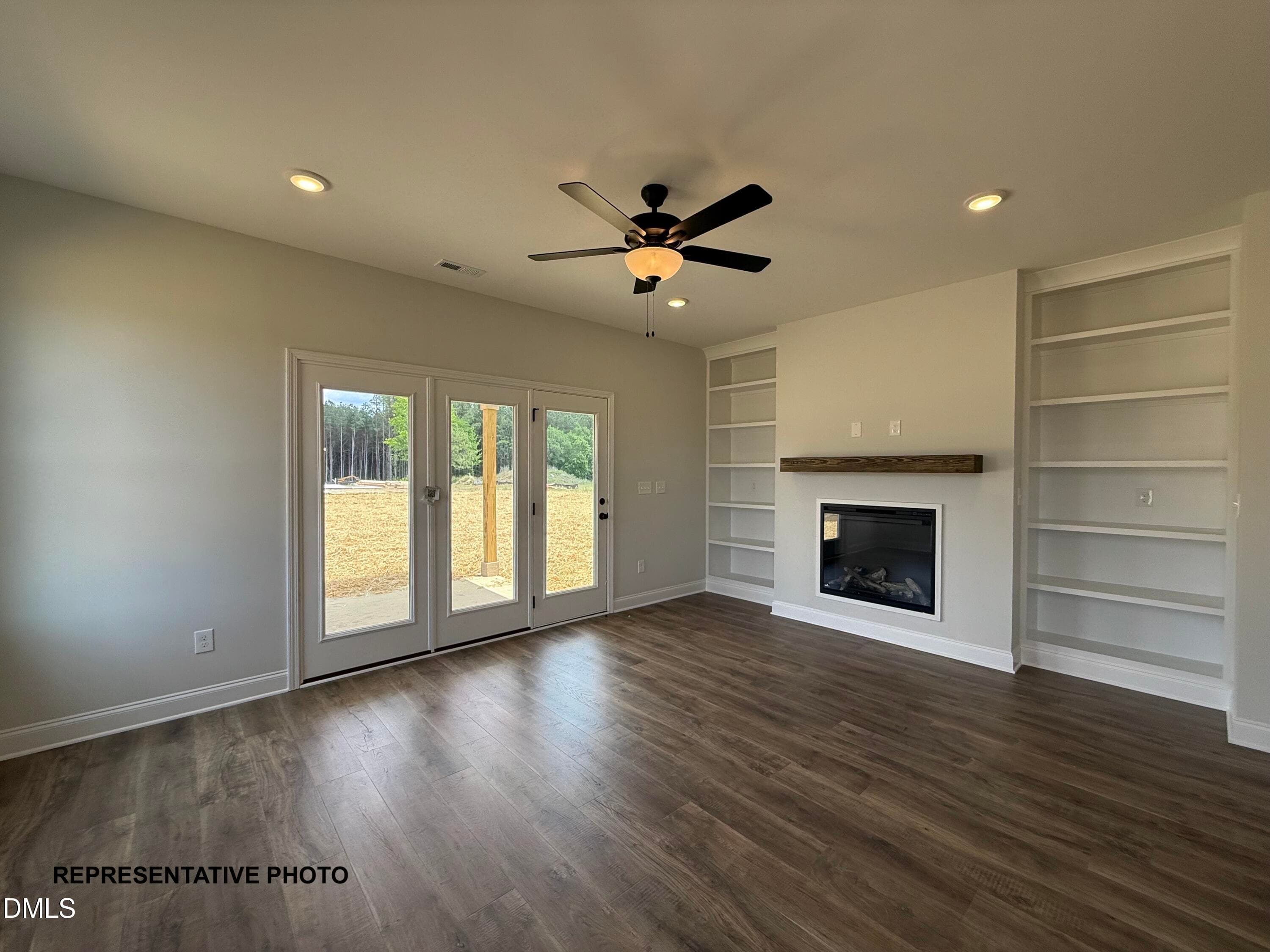 Representative Photo - 114 Cinnabar Street, Clayton, NC 27527, Clayton
